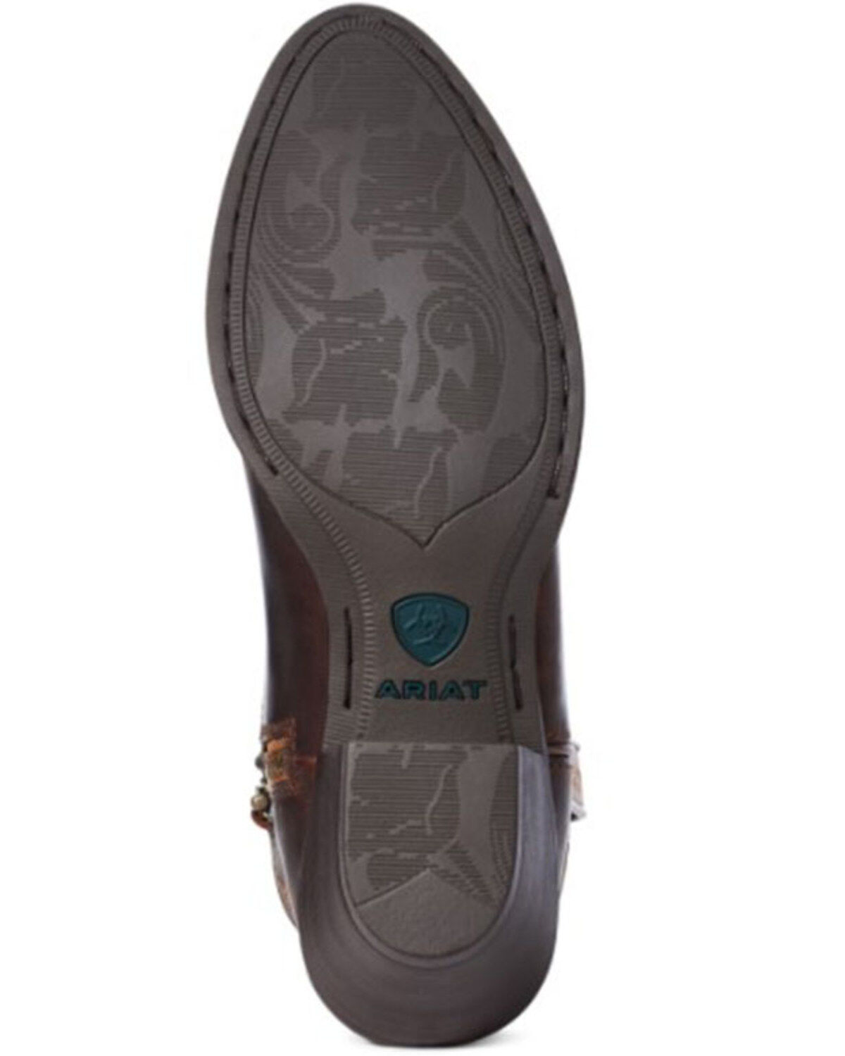 98229-ariat-women-s-darlin-sassy-western-booties-round-toe-1.jpg