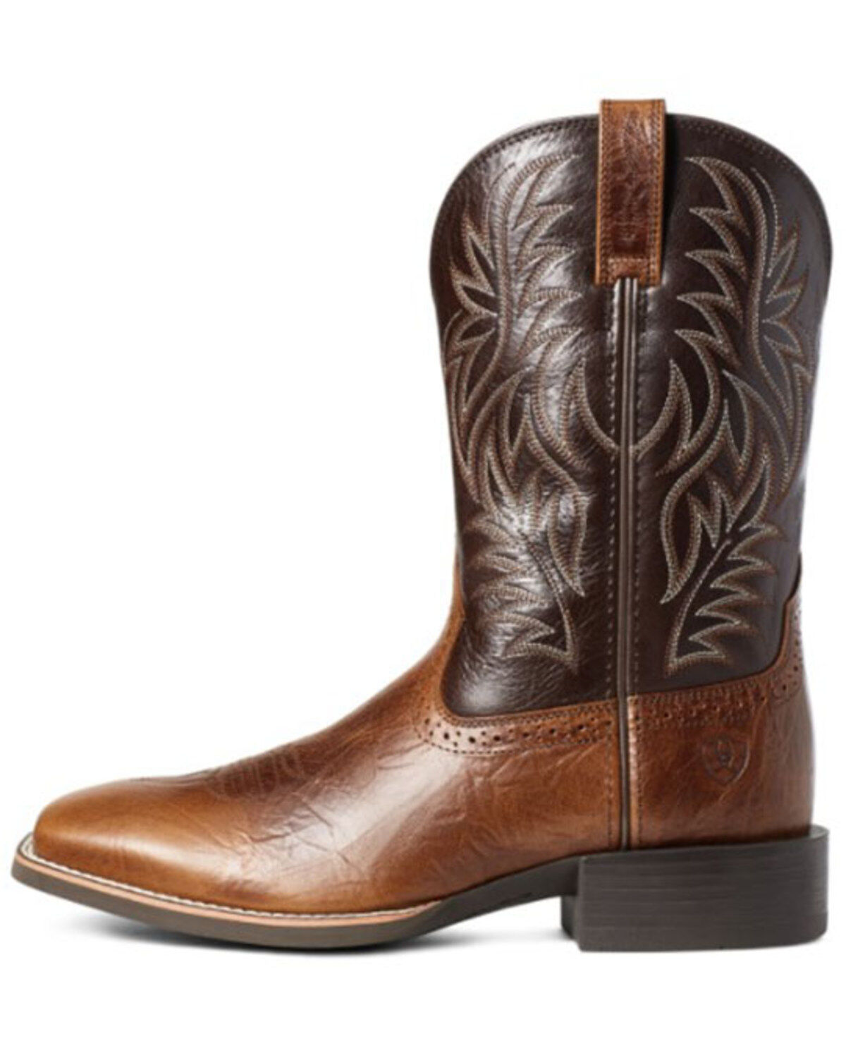 98258-ariat-men-s-sport-western-performance-boots-broad-square-toe-1.jpg