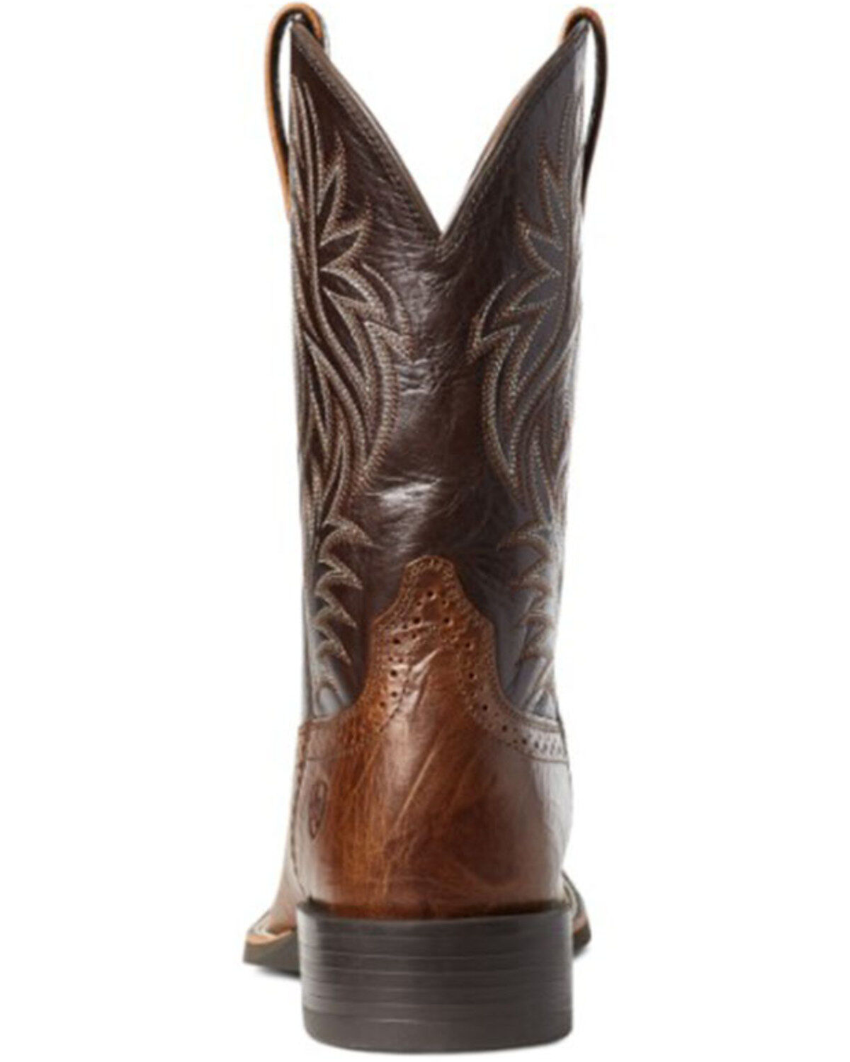 98258-ariat-men-s-sport-western-performance-boots-broad-square-toe-1.jpg