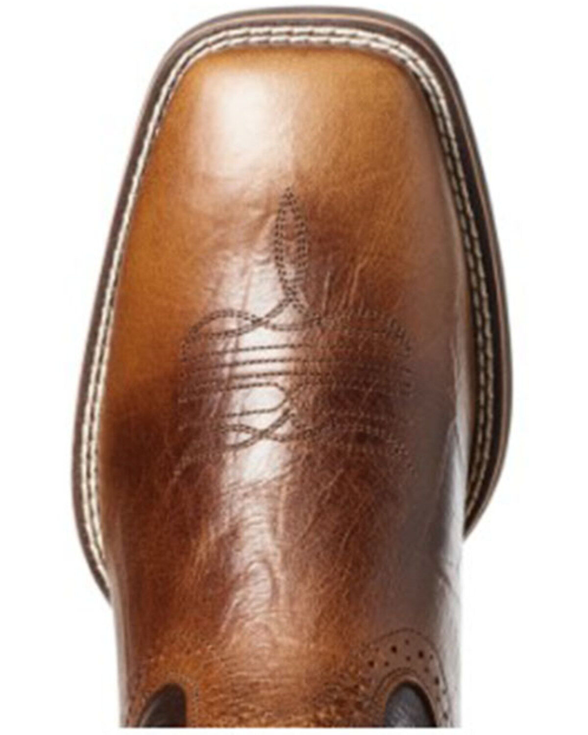 98258-ariat-men-s-sport-western-performance-boots-broad-square-toe-1.jpg