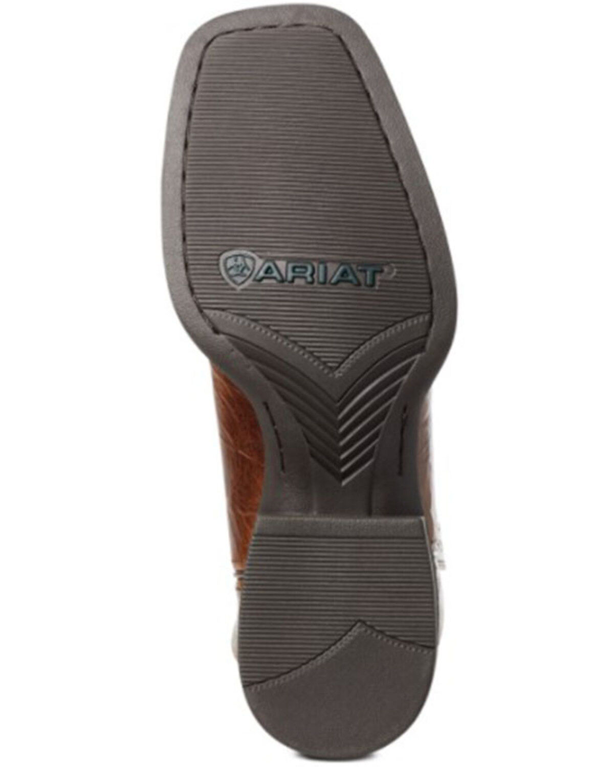 98258-ariat-men-s-sport-western-performance-boots-broad-square-toe-1.jpg