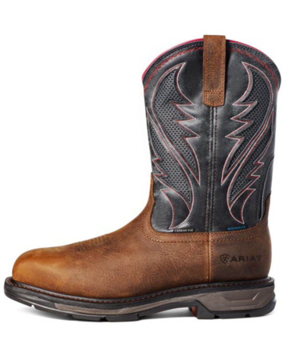 98379-ariat-men-s-11-workhog-reg-waterproof-western-work-boots-carbon-toe-1.jpg