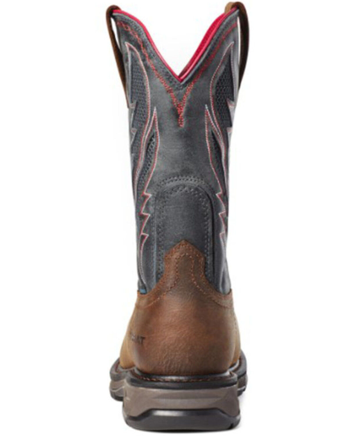 98379-ariat-men-s-11-workhog-reg-waterproof-western-work-boots-carbon-toe-1.jpg