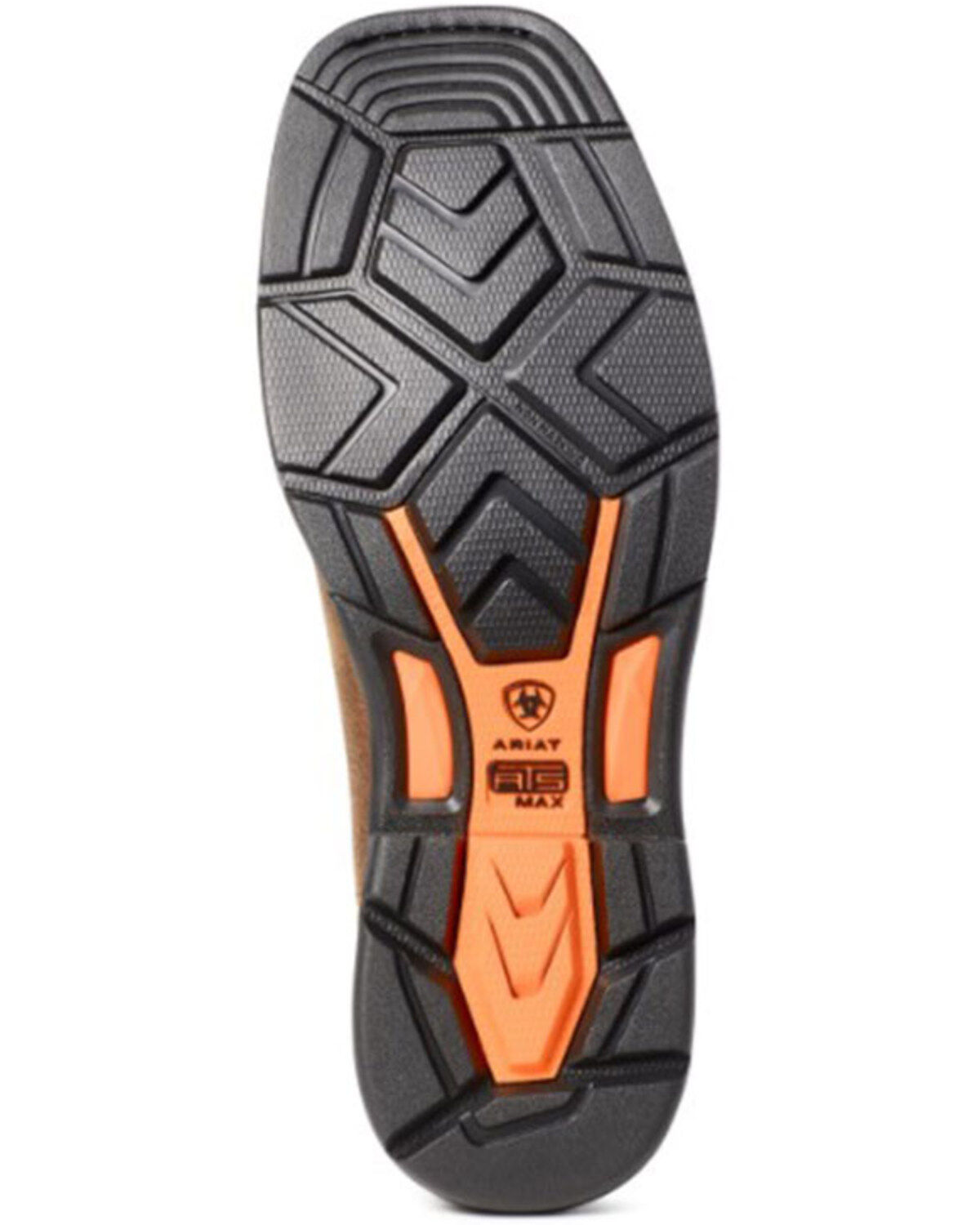 98379-ariat-men-s-11-workhog-reg-waterproof-western-work-boots-carbon-toe-1.jpg