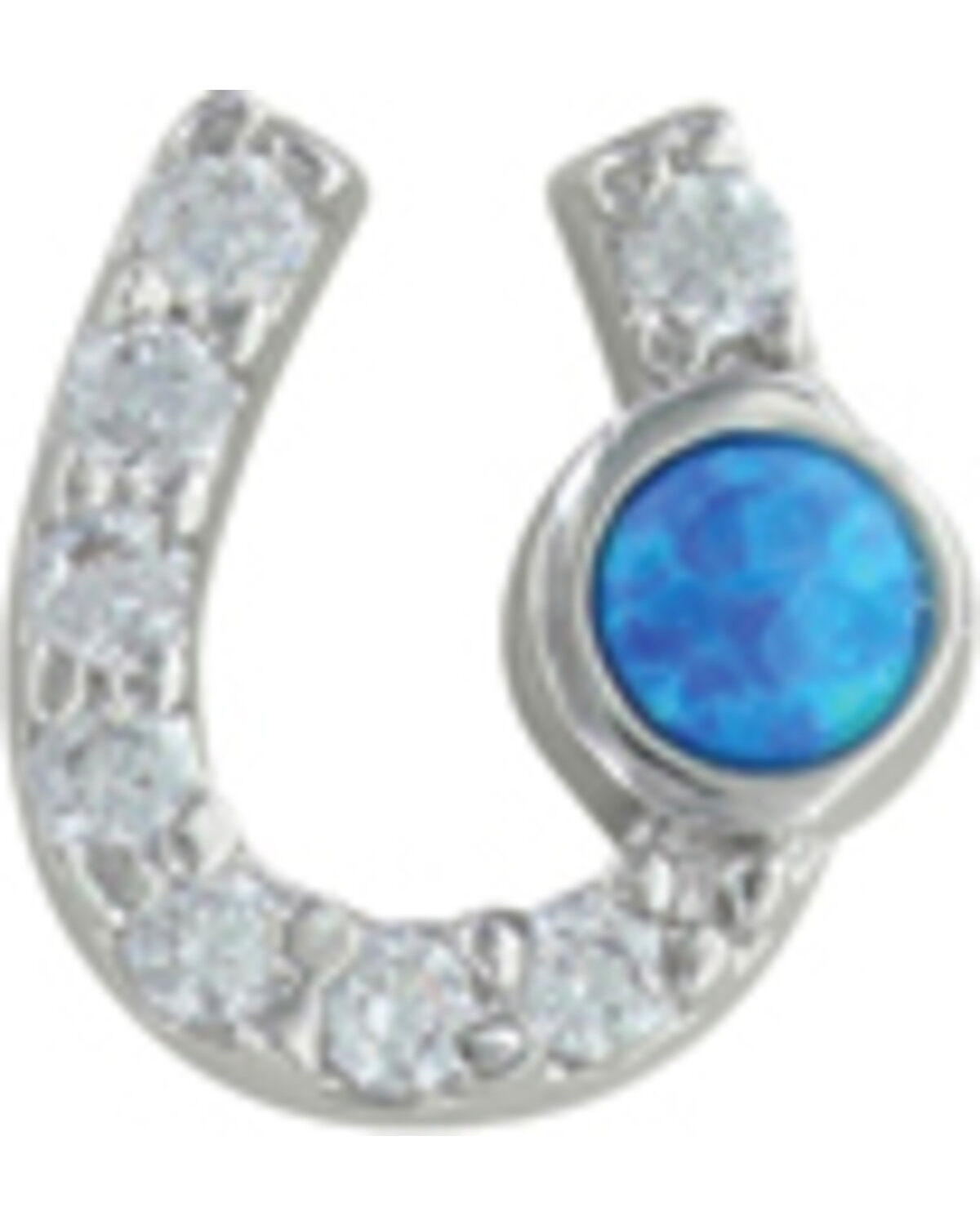 98410-montana-silversmiths-women-s-lightfoot-horseshoe-earrings-1.jpg