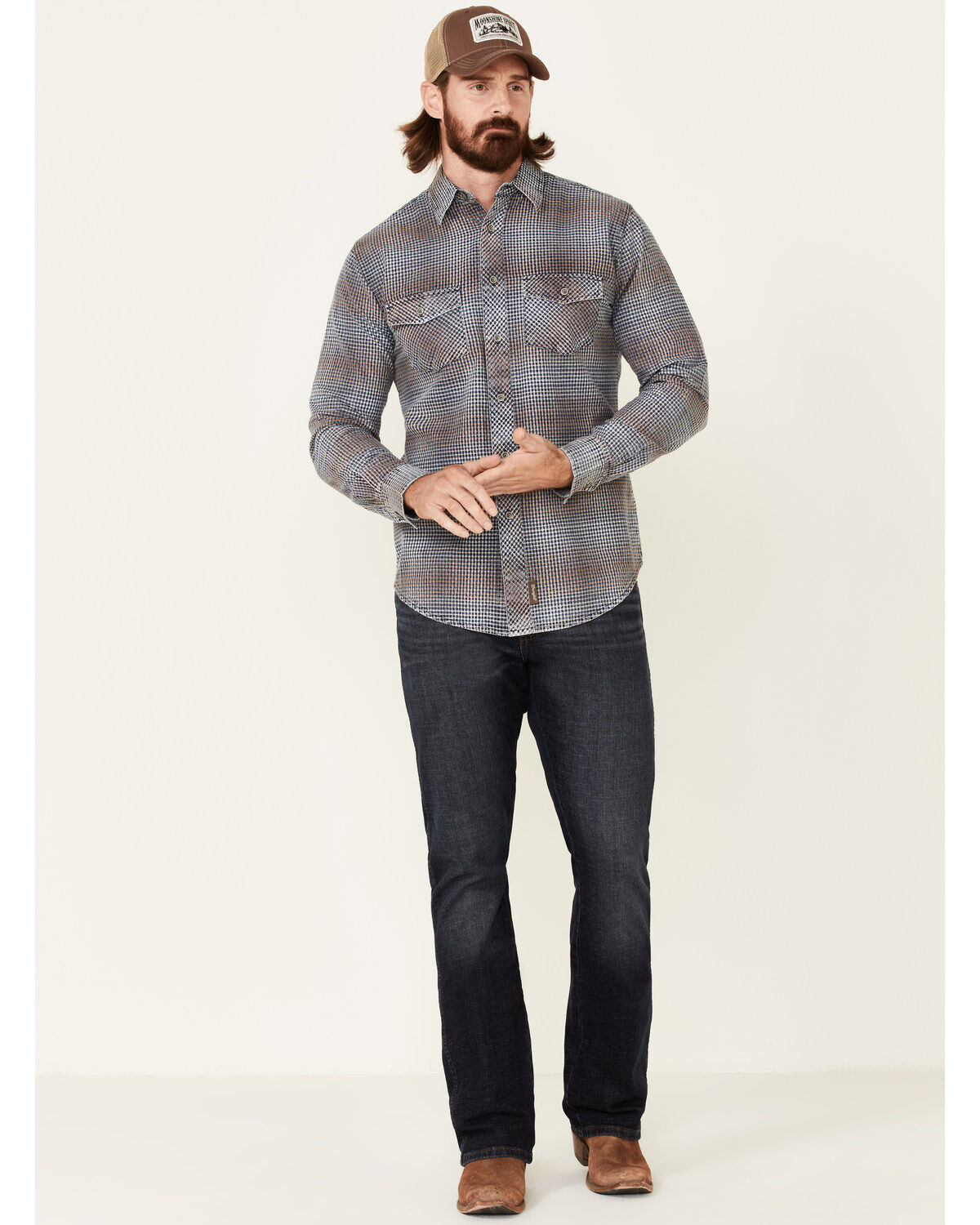 98533-wrangler-retro-men-s-premium-check-plaid-button-down-western-shirt-1.jpg