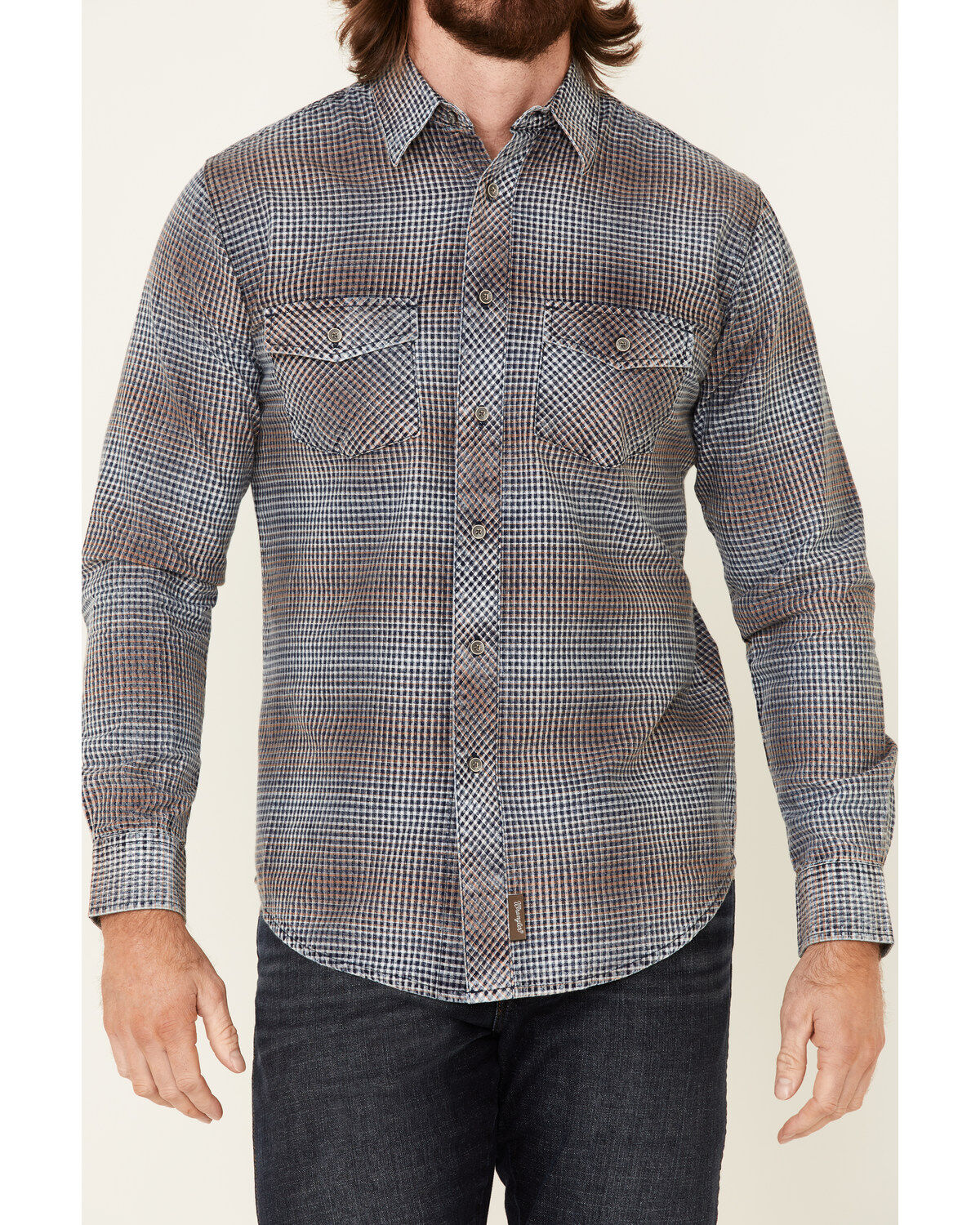 98533-wrangler-retro-men-s-premium-check-plaid-button-down-western-shirt-1.jpg