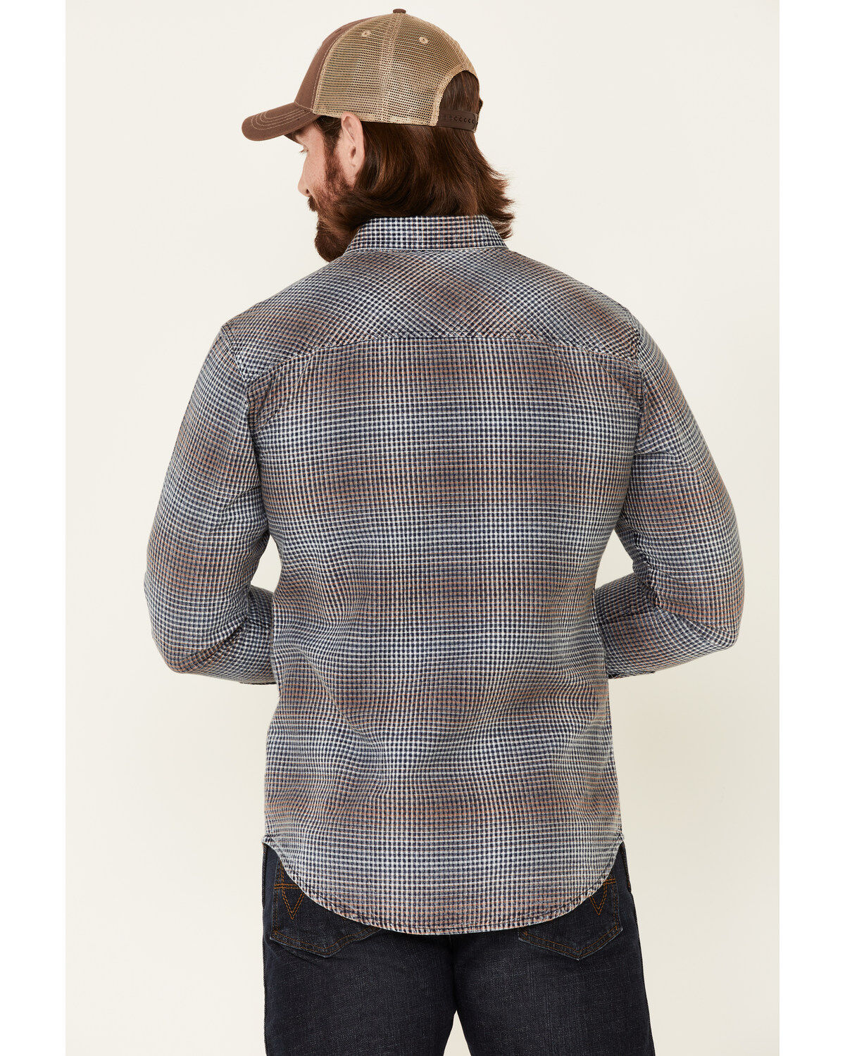 98533-wrangler-retro-men-s-premium-check-plaid-button-down-western-shirt-1.jpg