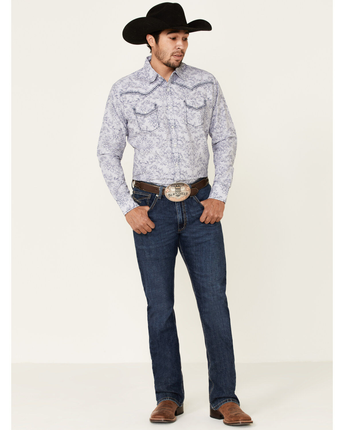 98539-rock-47-by-wrangler-men-s-navy-paisley-print-long-sleeve-western-shirt-1.jpg