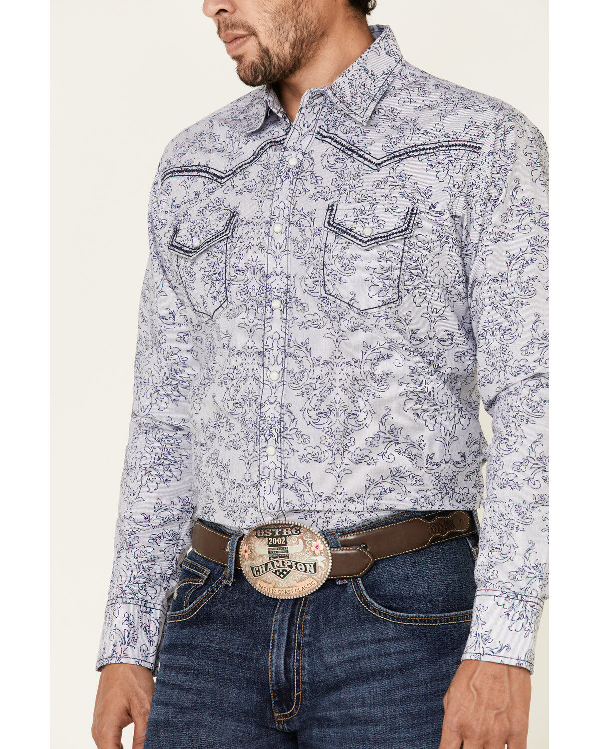 98539-rock-47-by-wrangler-men-s-navy-paisley-print-long-sleeve-western-shirt-1.jpg