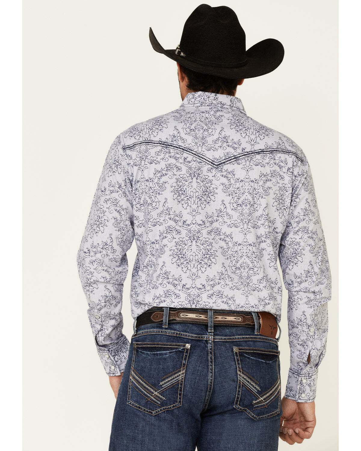 98539-rock-47-by-wrangler-men-s-navy-paisley-print-long-sleeve-western-shirt-1.jpg