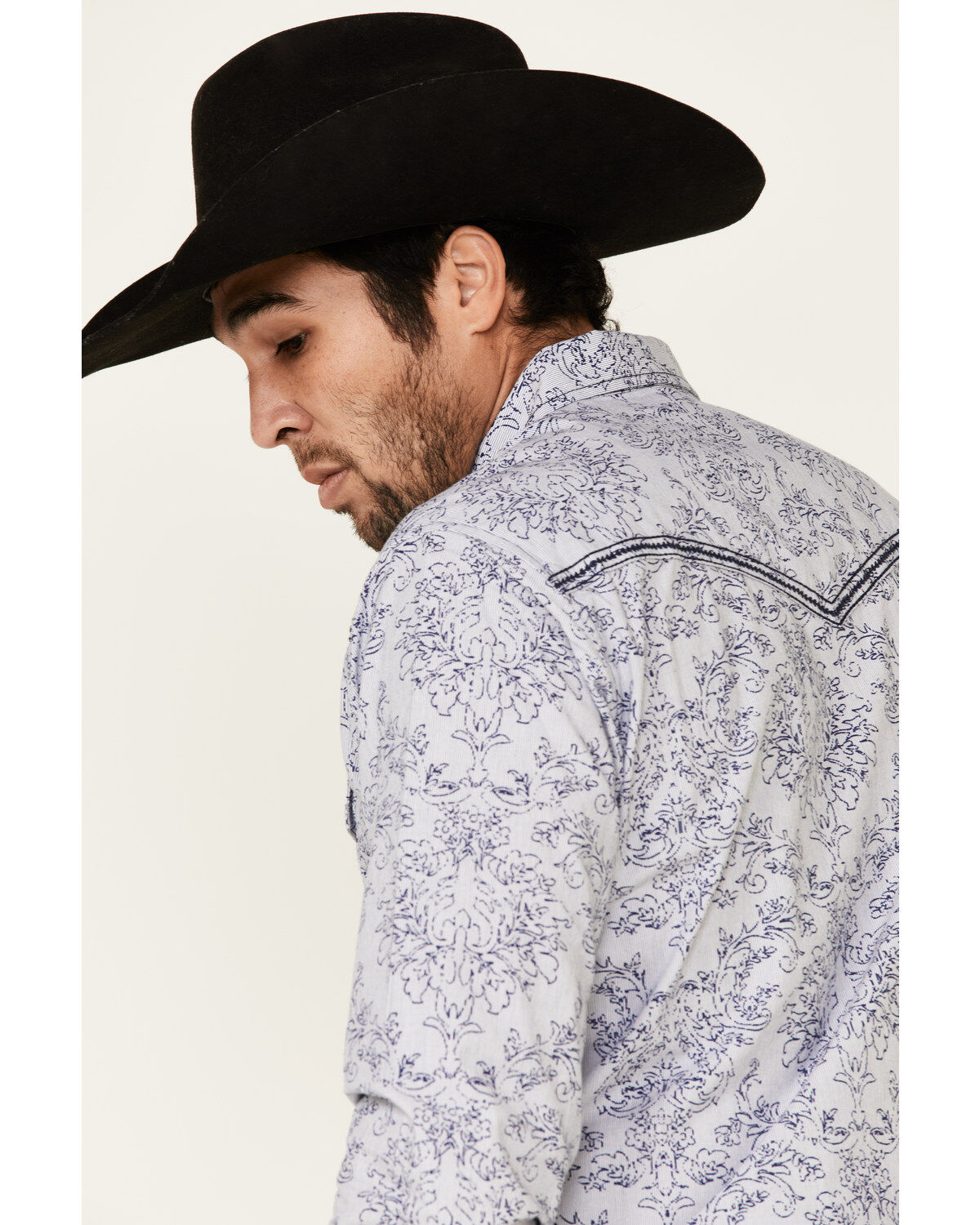 98539-rock-47-by-wrangler-men-s-navy-paisley-print-long-sleeve-western-shirt-1.jpg