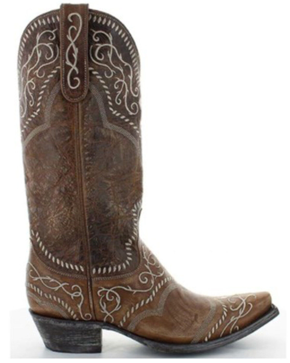 98545-yippee-ki-yay-by-old-gringo-women-s-sintra-western-boots-snip-toe-1.jpg