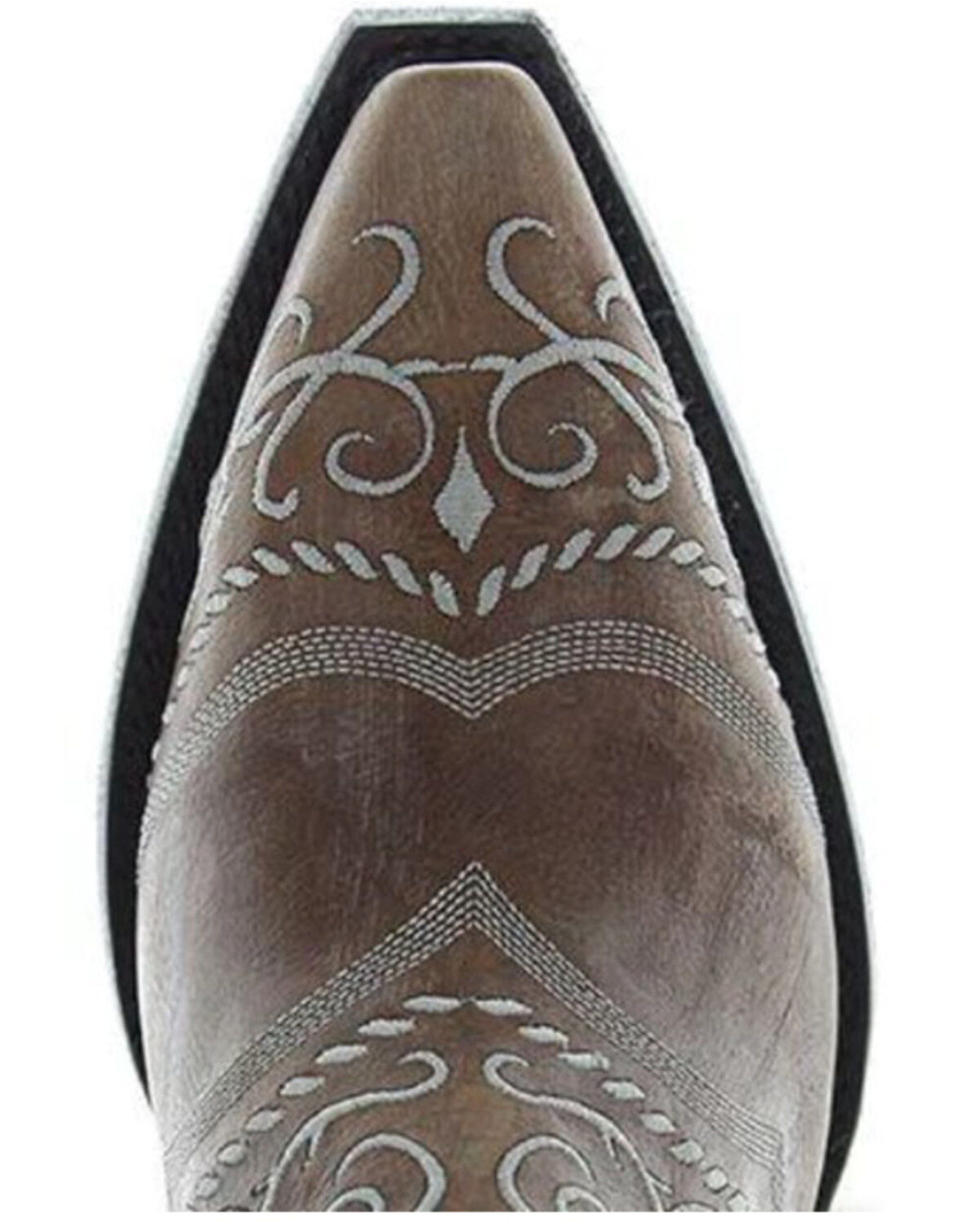 98545-yippee-ki-yay-by-old-gringo-women-s-sintra-western-boots-snip-toe-1.jpg