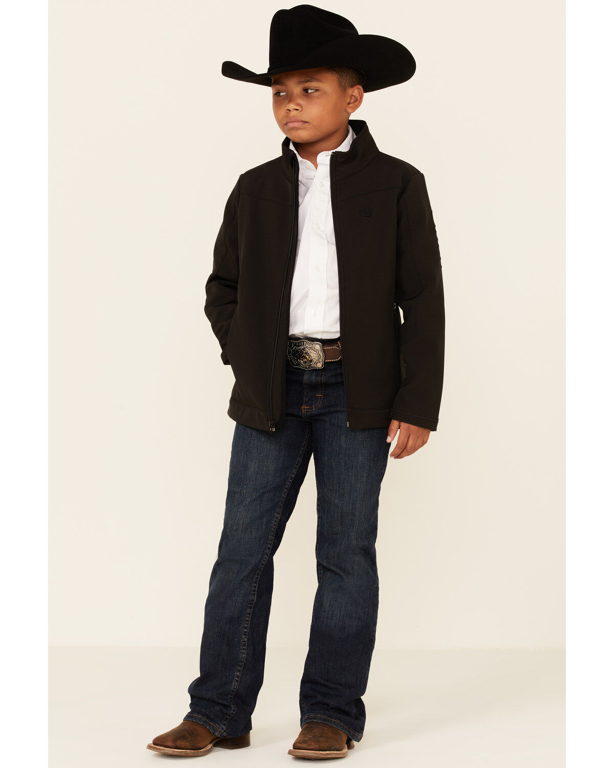 98559-cinch-boys-bonded-jacket-1.jpg