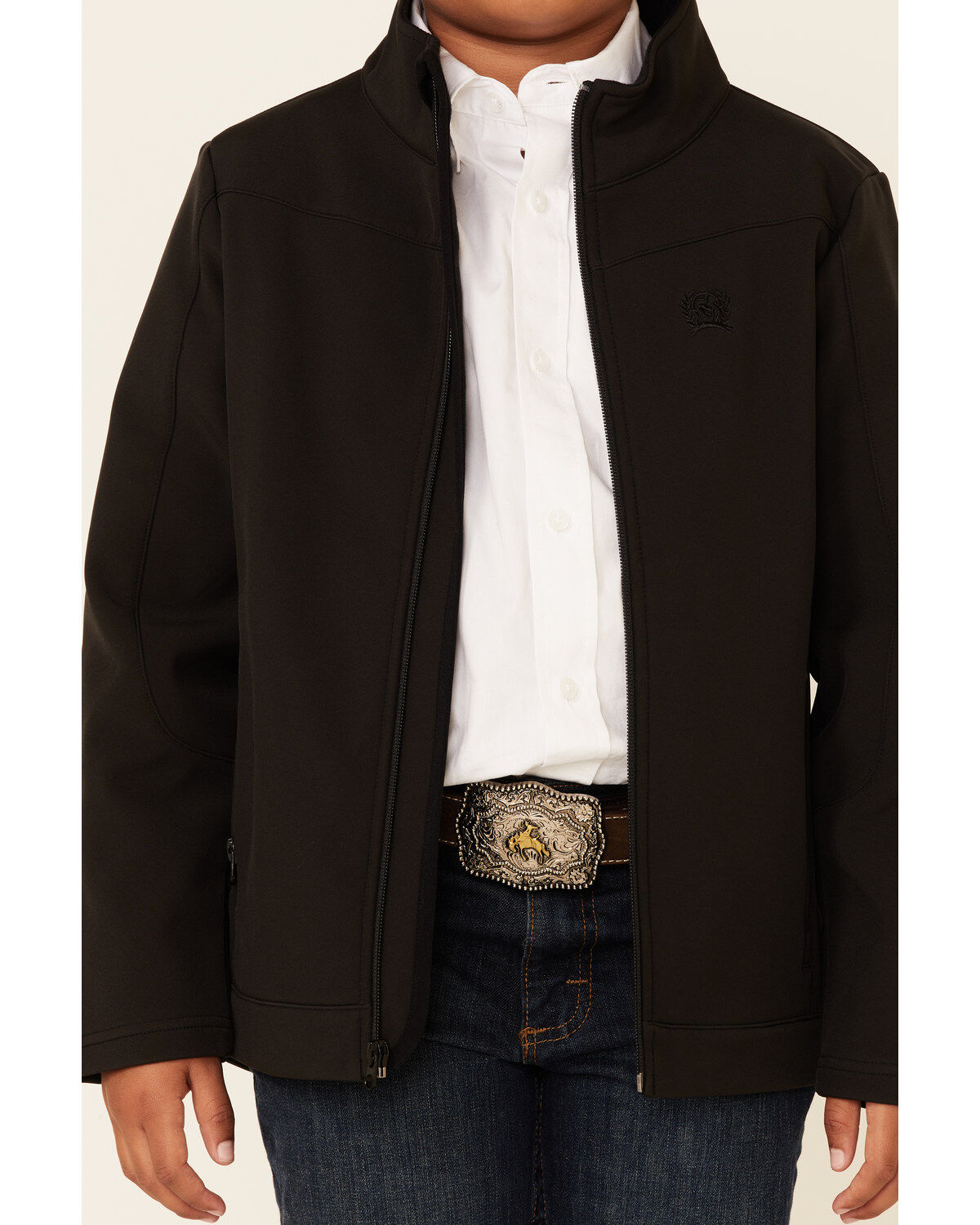 98559-cinch-boys-bonded-jacket-1.jpg