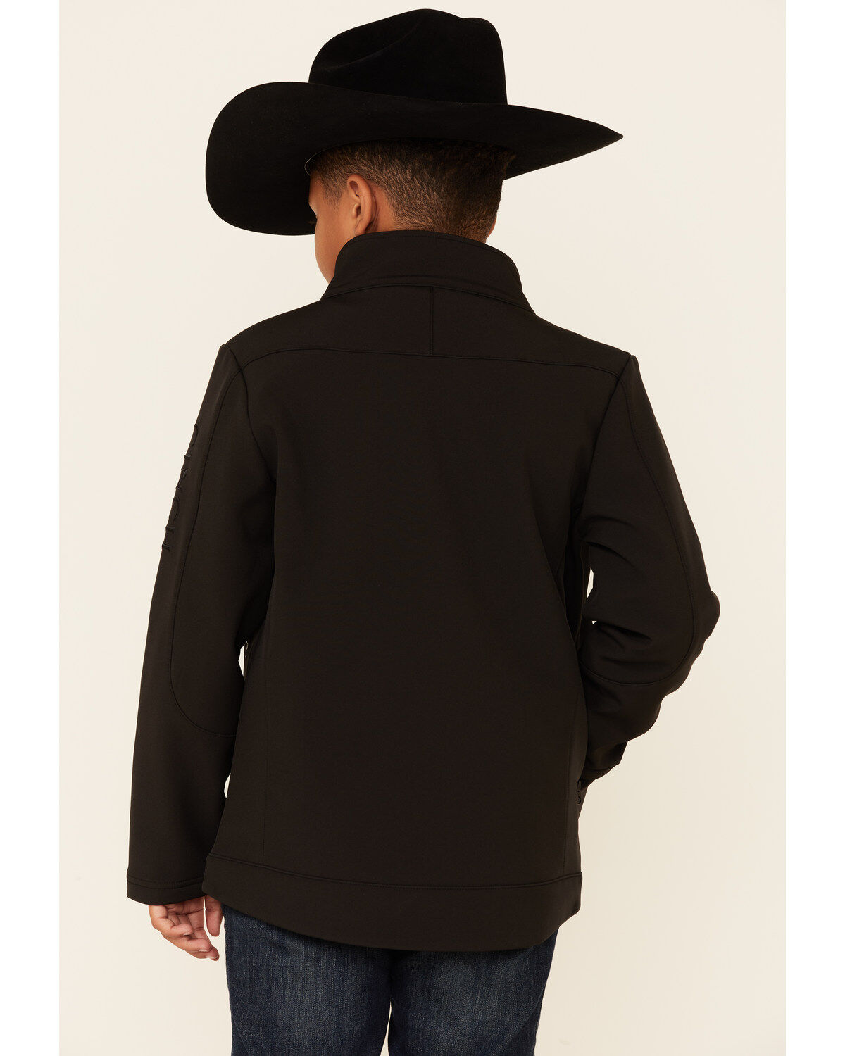 98559-cinch-boys-bonded-jacket-1.jpg