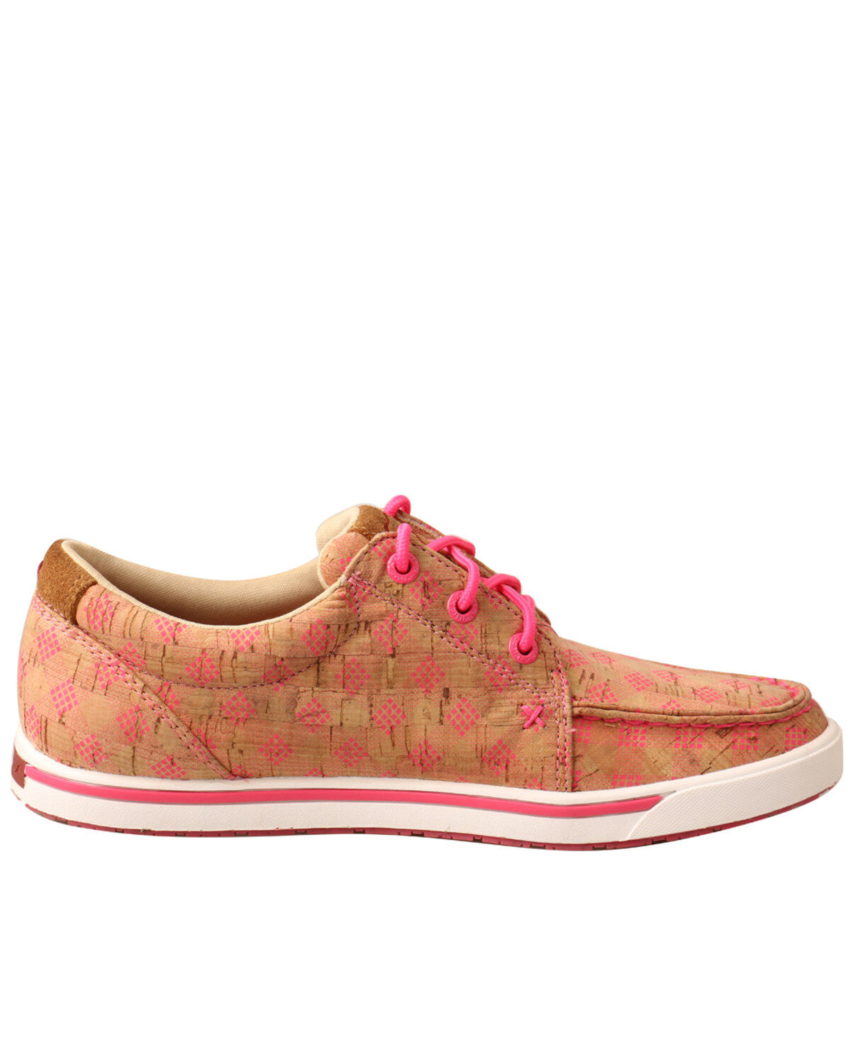 98726-twisted-x-women-s-casual-kicks-moc-toe-1.jpg