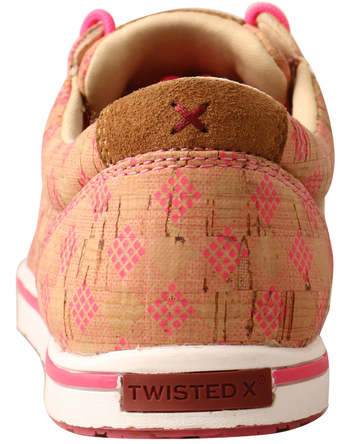 98726-twisted-x-women-s-casual-kicks-moc-toe-1.jpg