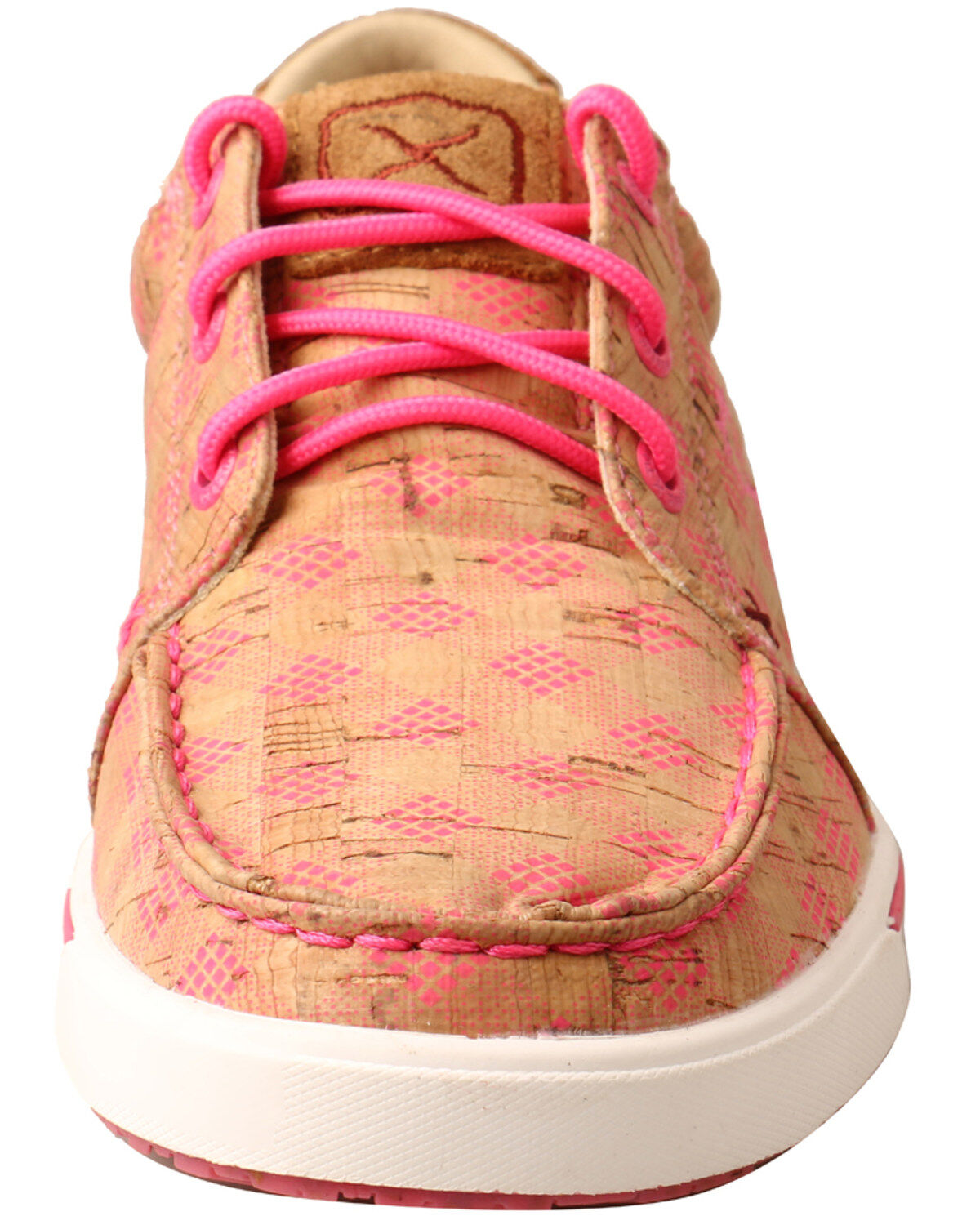 98726-twisted-x-women-s-casual-kicks-moc-toe-1.jpg