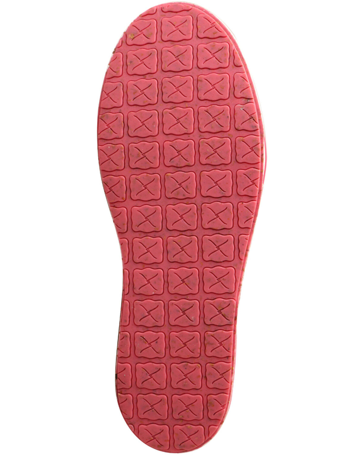 98726-twisted-x-women-s-casual-kicks-moc-toe-1.jpg