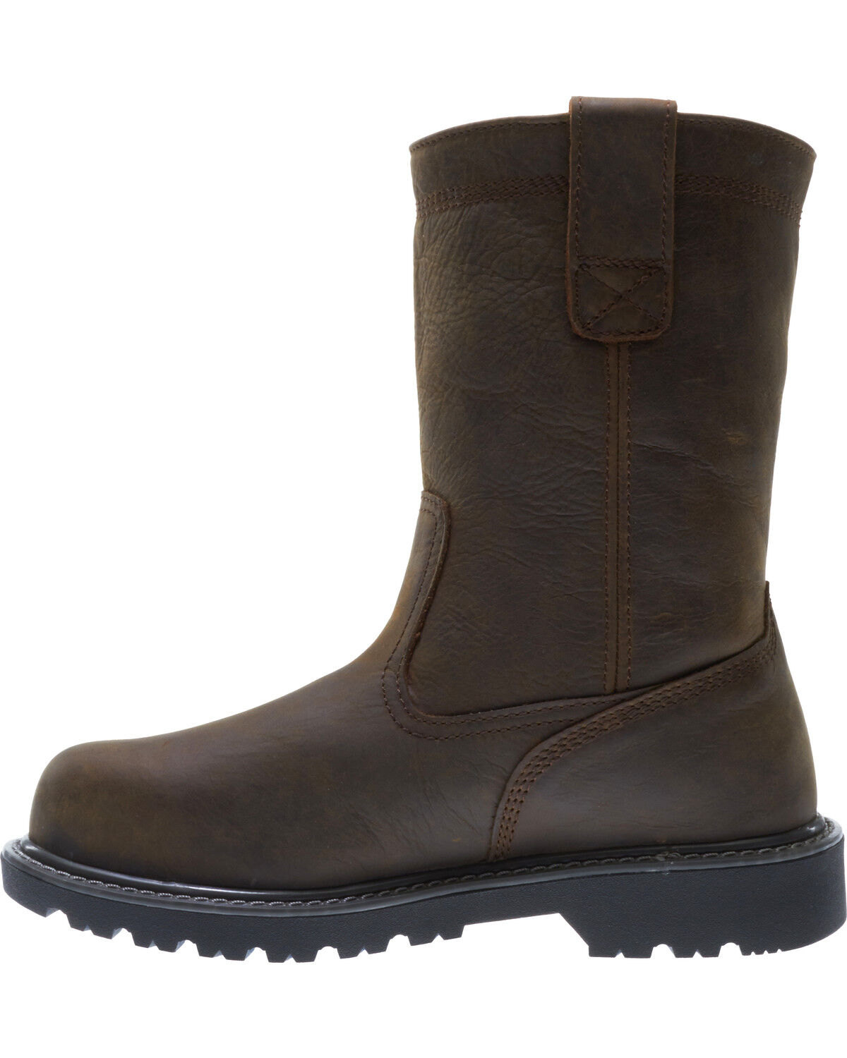 98868-wolverine-men-s-floorhand-waterproof-wellington-work-boots-steel-toe-1.jpg