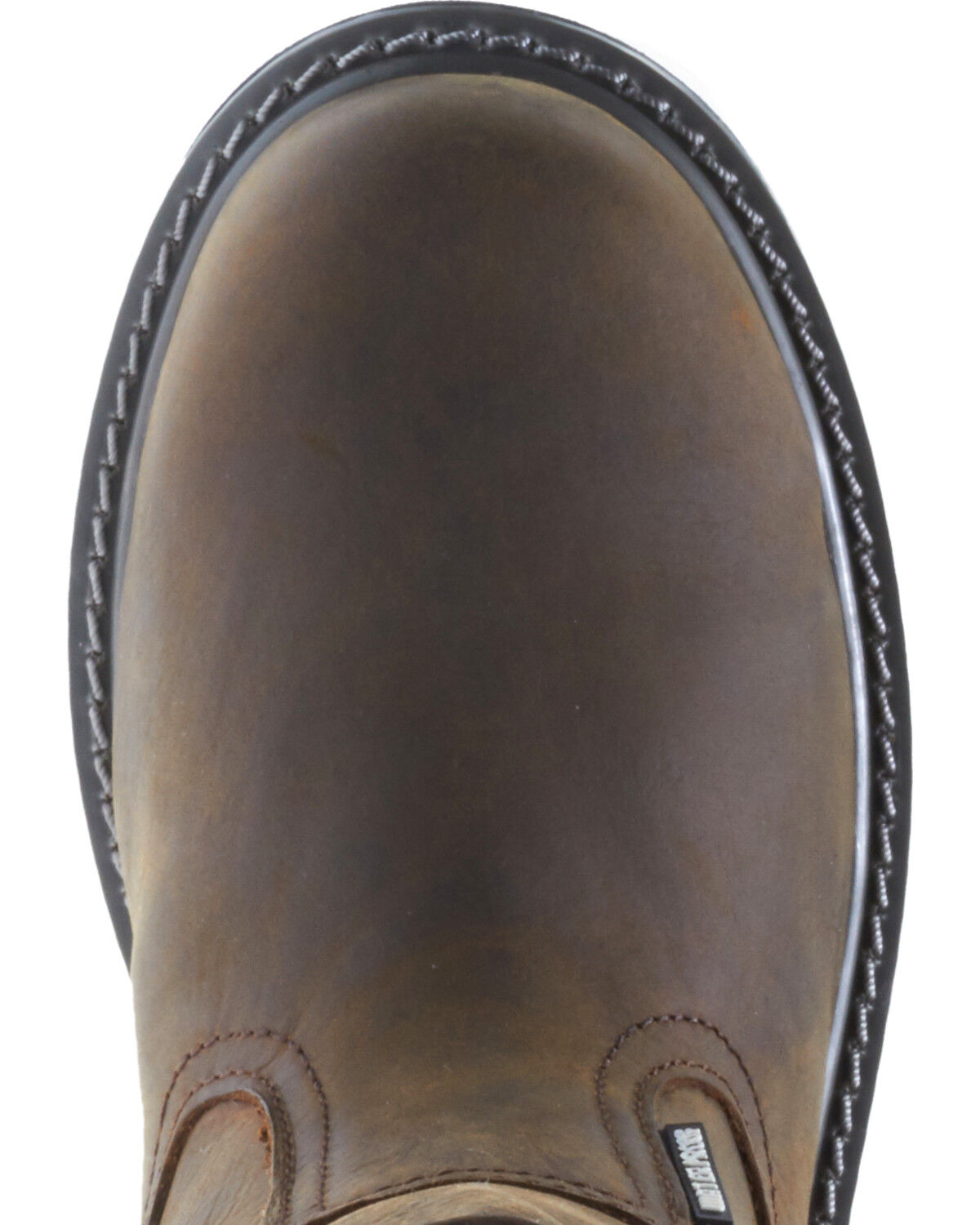 98868-wolverine-men-s-floorhand-waterproof-wellington-work-boots-steel-toe-1.jpg