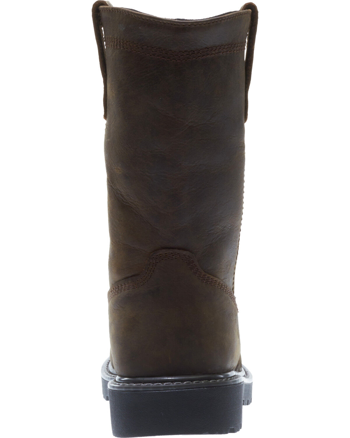 98868-wolverine-men-s-floorhand-waterproof-wellington-work-boots-steel-toe-1.jpg