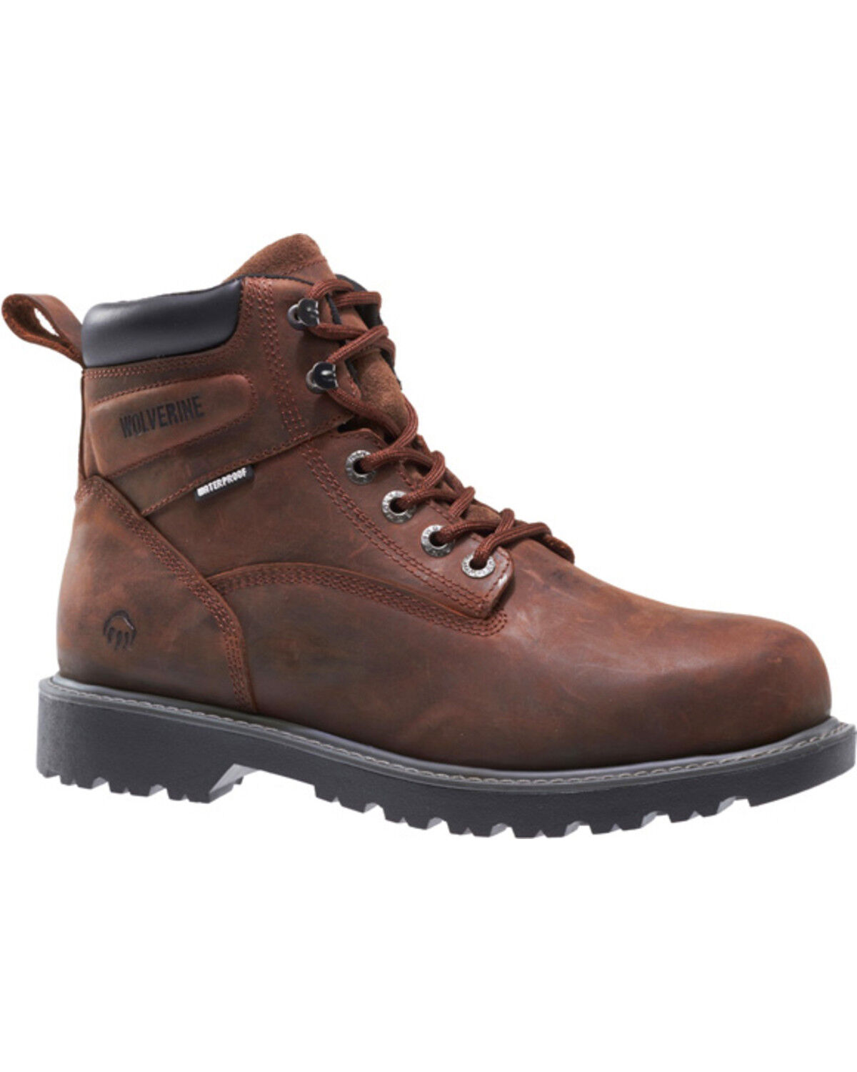 99003-wolverine-men-s-floorhand-waterproof-6-work-boots-soft-toe-1.jpg