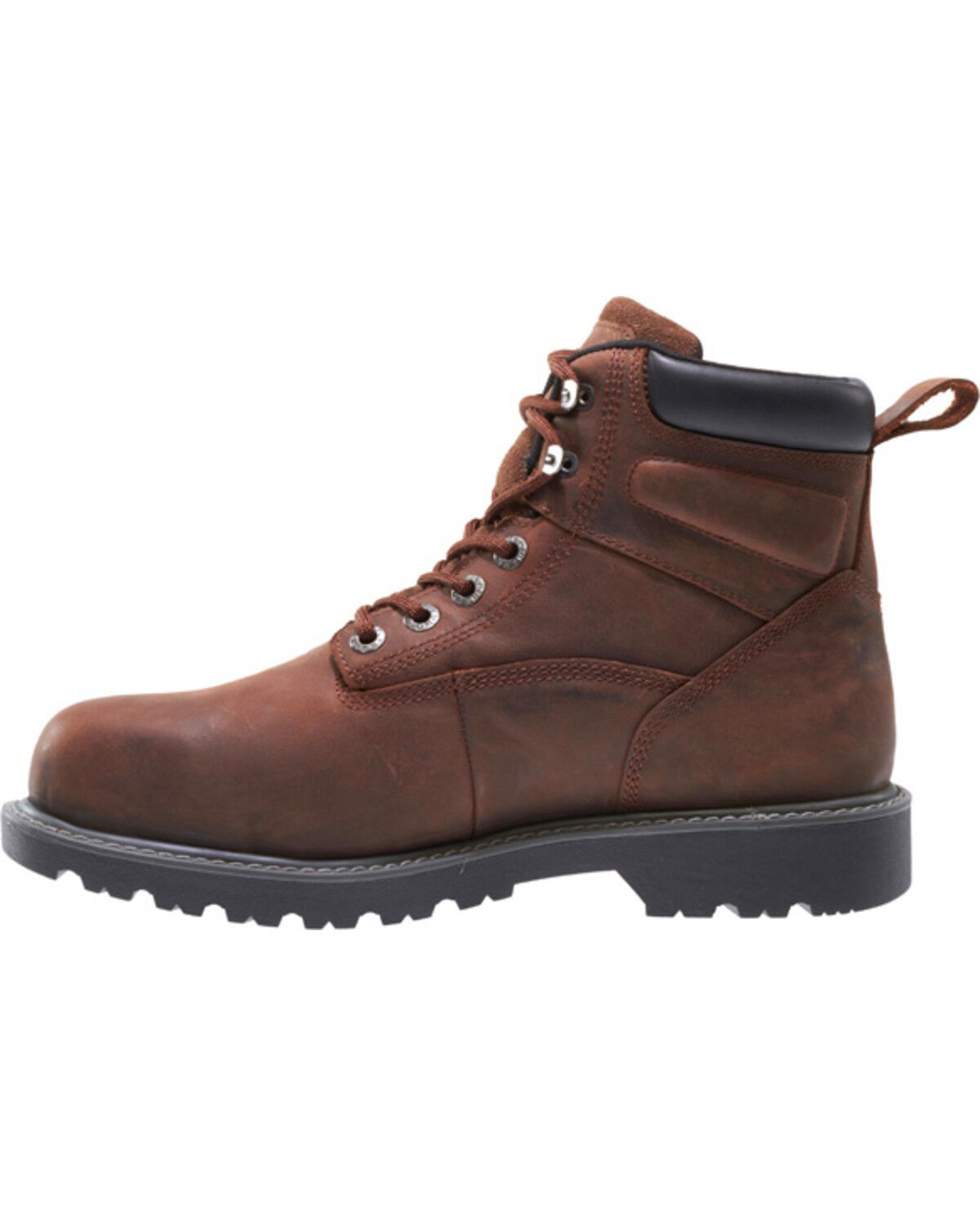 99003-wolverine-men-s-floorhand-waterproof-6-work-boots-soft-toe-1.jpg