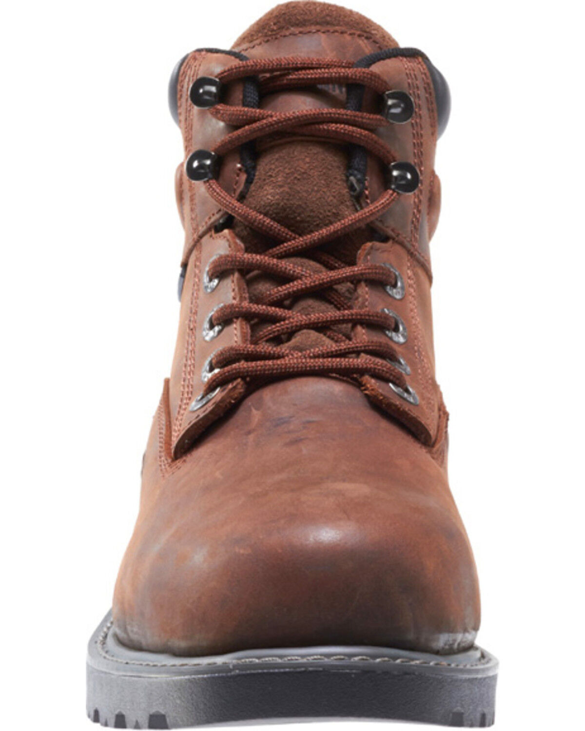 99003-wolverine-men-s-floorhand-waterproof-6-work-boots-soft-toe-1.jpg