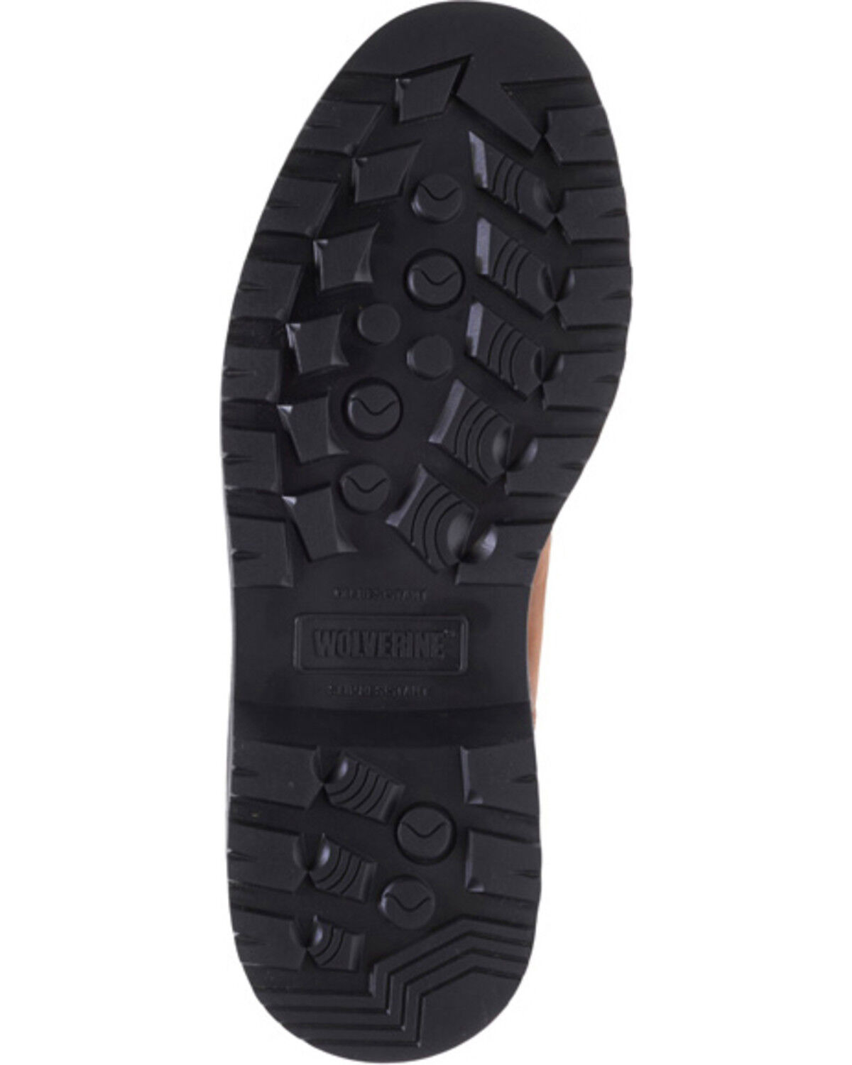 99003-wolverine-men-s-floorhand-waterproof-6-work-boots-soft-toe-1.jpg
