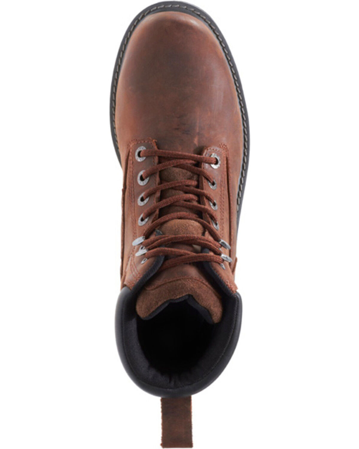 99003-wolverine-men-s-floorhand-waterproof-6-work-boots-soft-toe-1.jpg