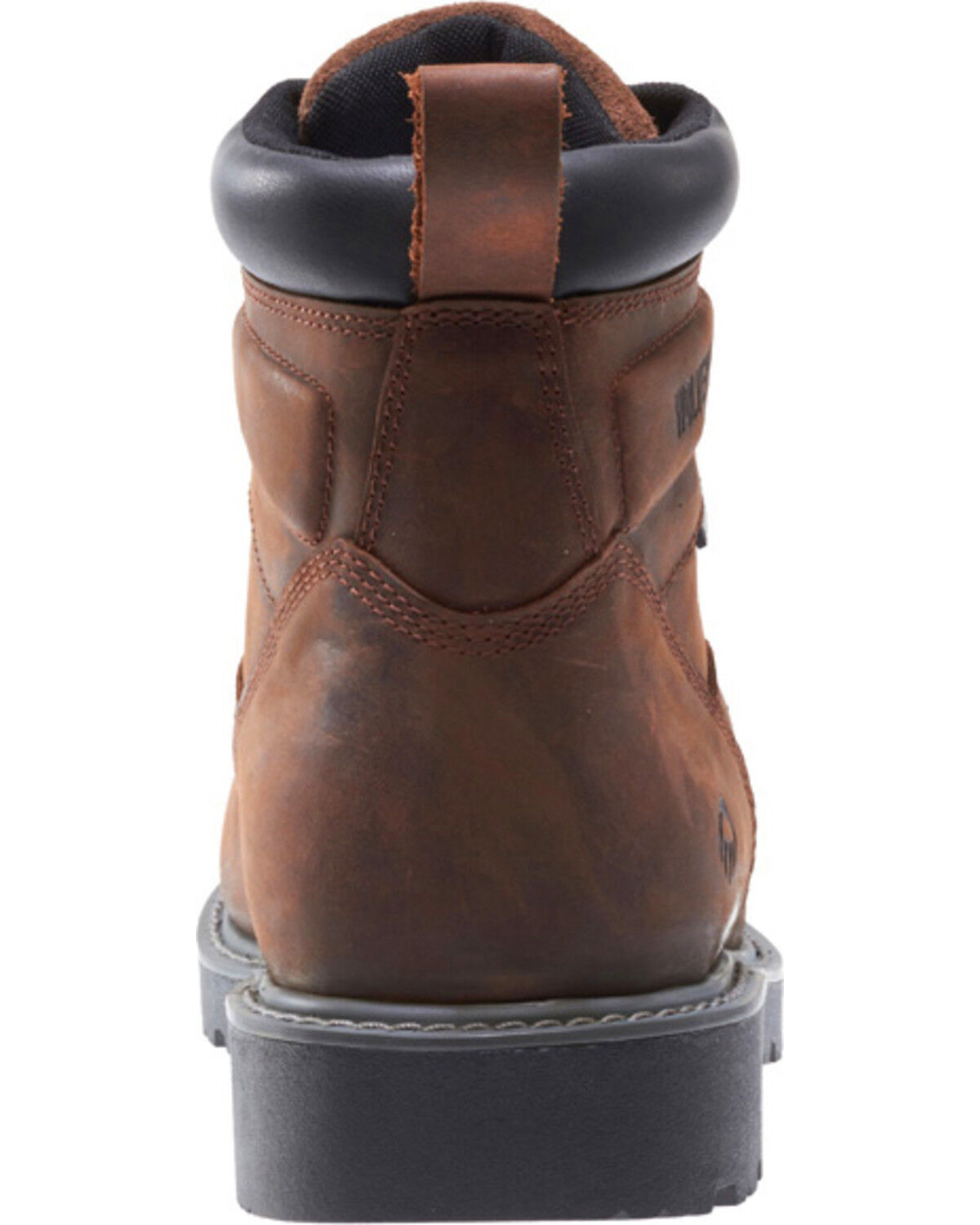 99003-wolverine-men-s-floorhand-waterproof-6-work-boots-soft-toe-1.jpg