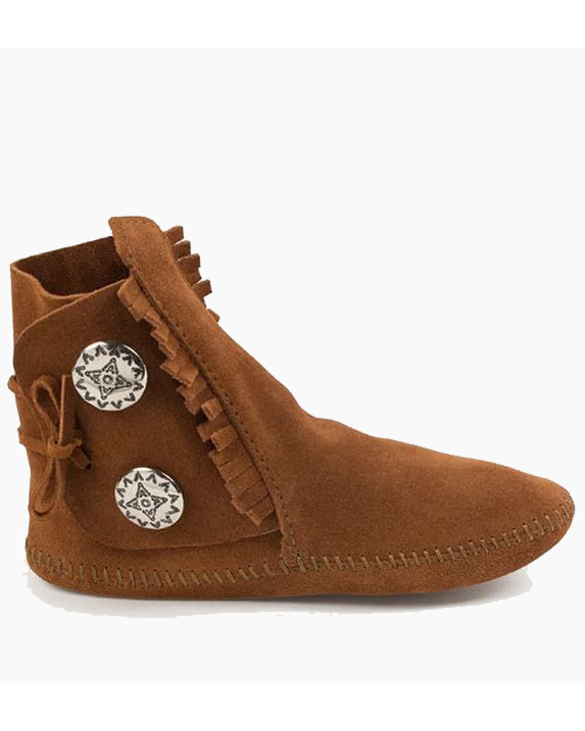 99291-minnetonka-men-s-two-button-softsole-moccasin-boots-moc-toe-1.jpg