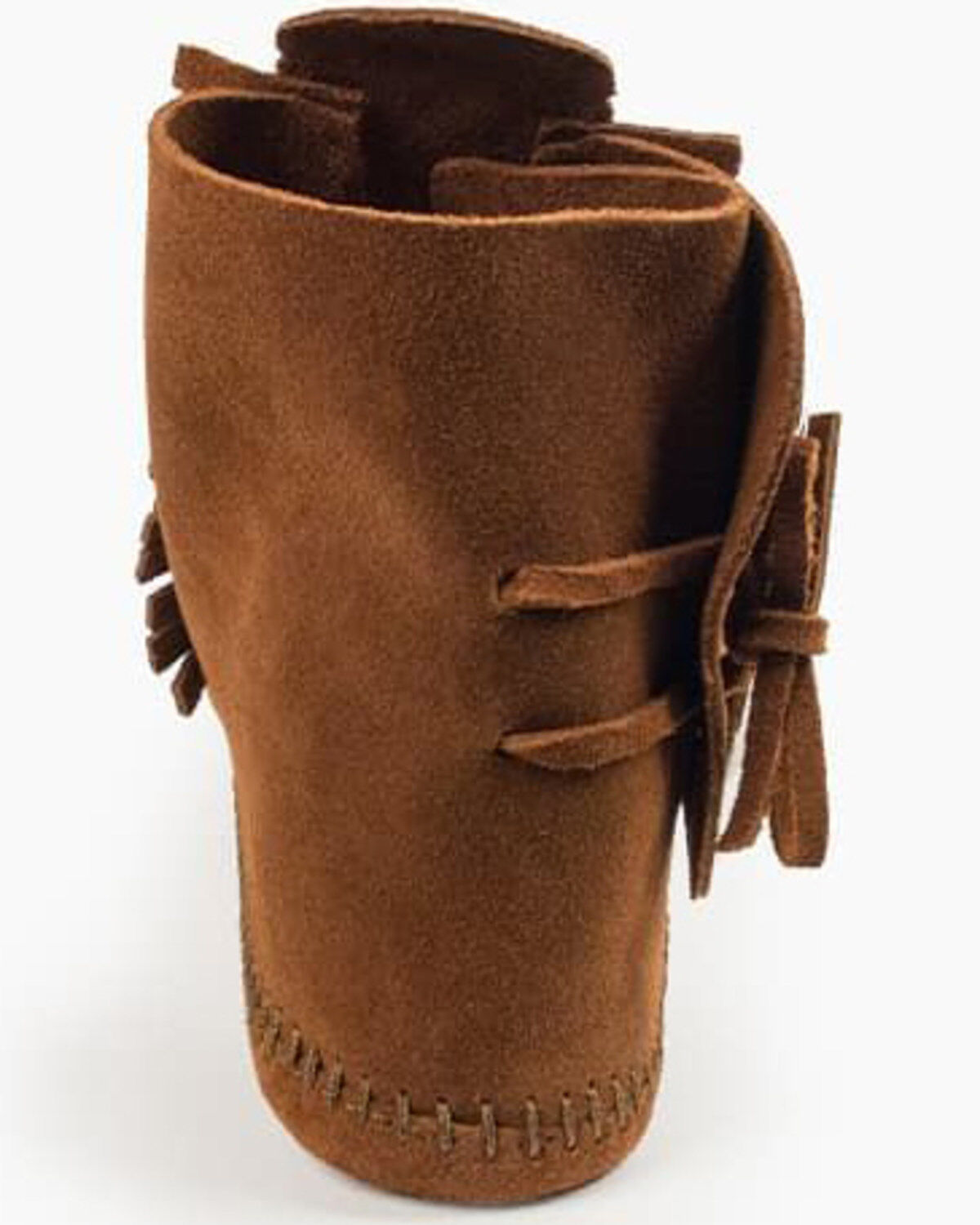 99291-minnetonka-men-s-two-button-softsole-moccasin-boots-moc-toe-1.jpg