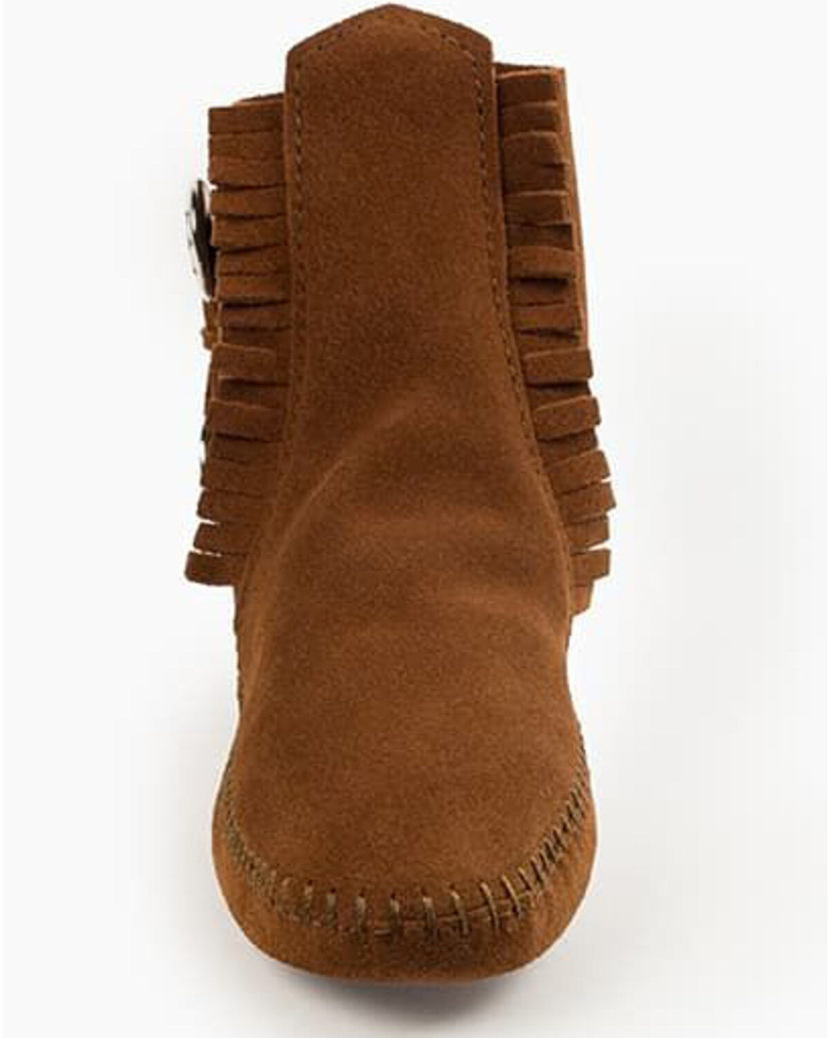 99291-minnetonka-men-s-two-button-softsole-moccasin-boots-moc-toe-1.jpg