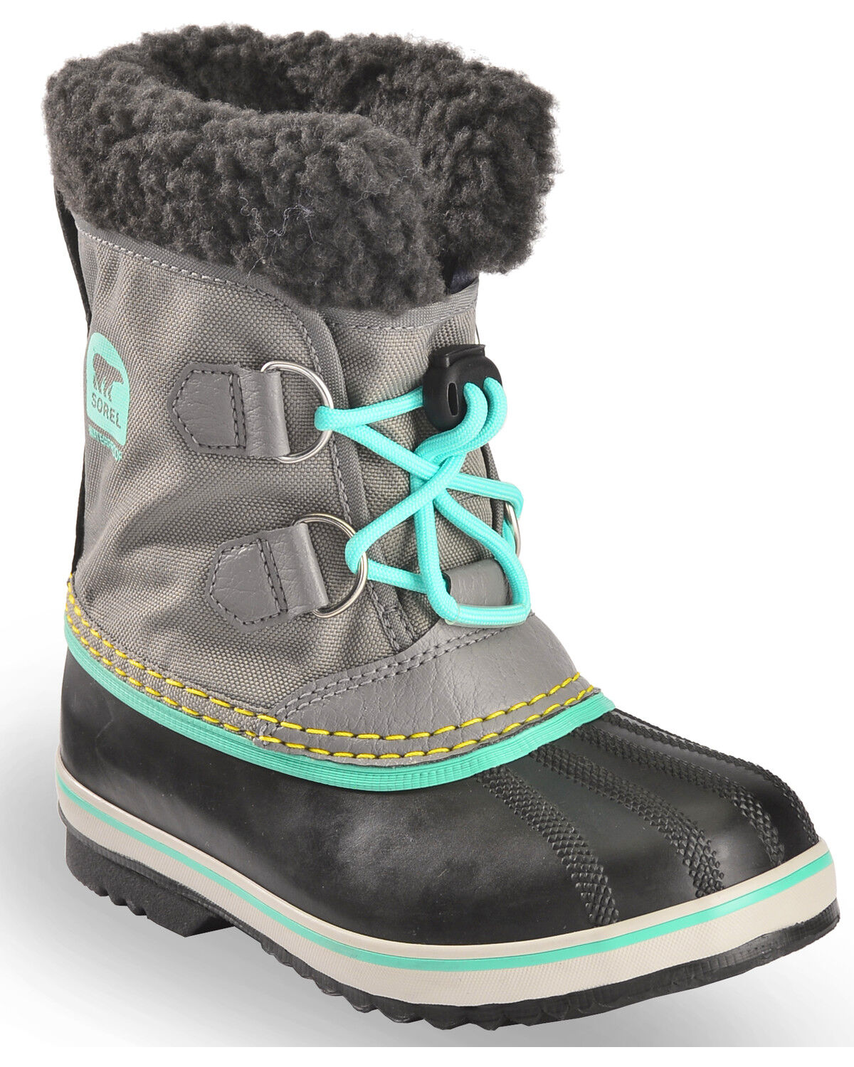 99317-sorel-boys-lace-up-outdoor-boots-1.jpg