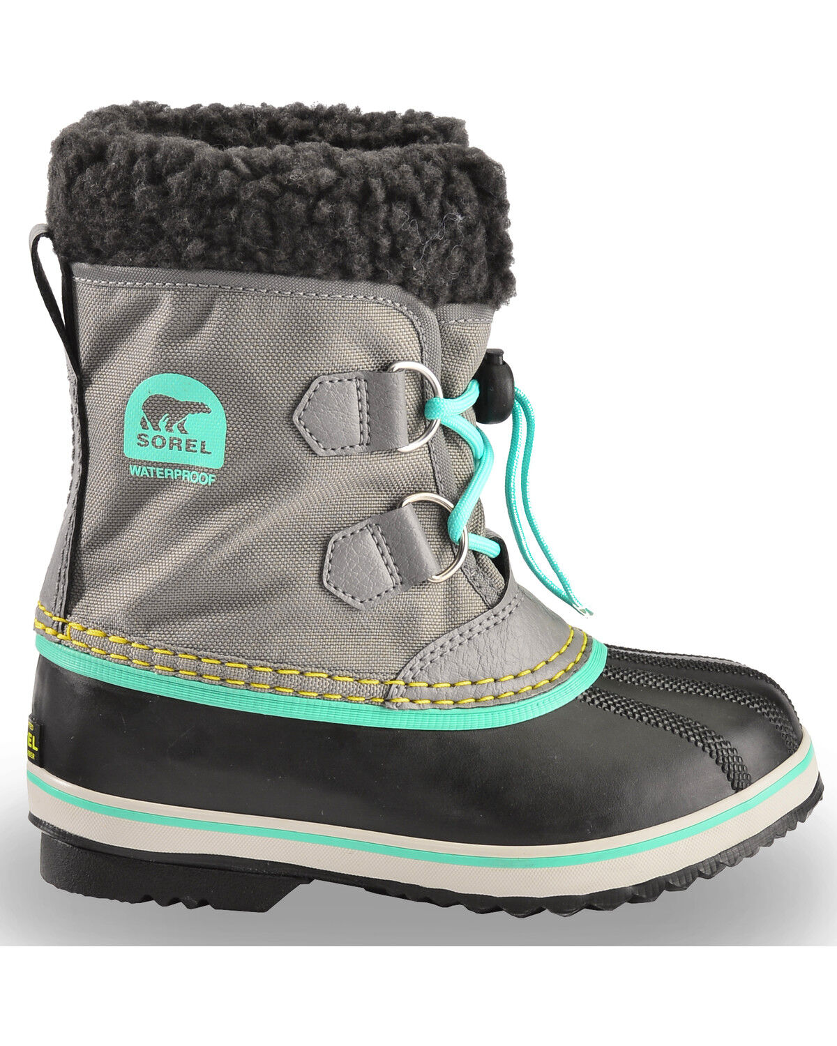 99317-sorel-boys-lace-up-outdoor-boots-1.jpg