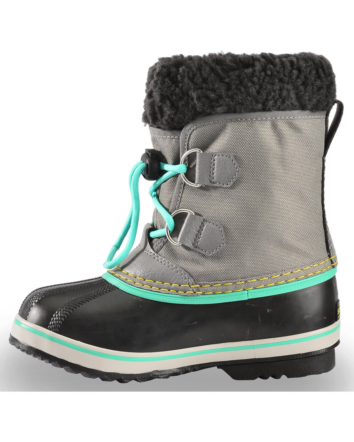 99317-sorel-boys-lace-up-outdoor-boots-1.jpg