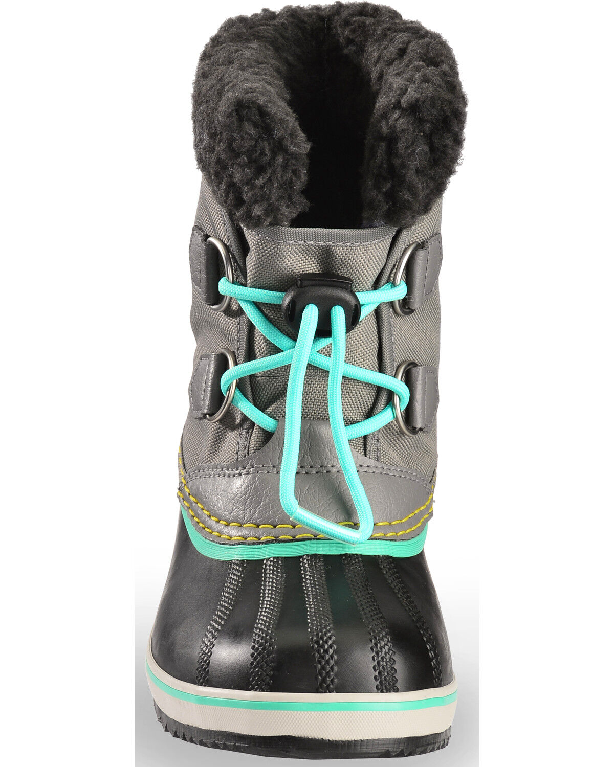 99317-sorel-boys-lace-up-outdoor-boots-1.jpg