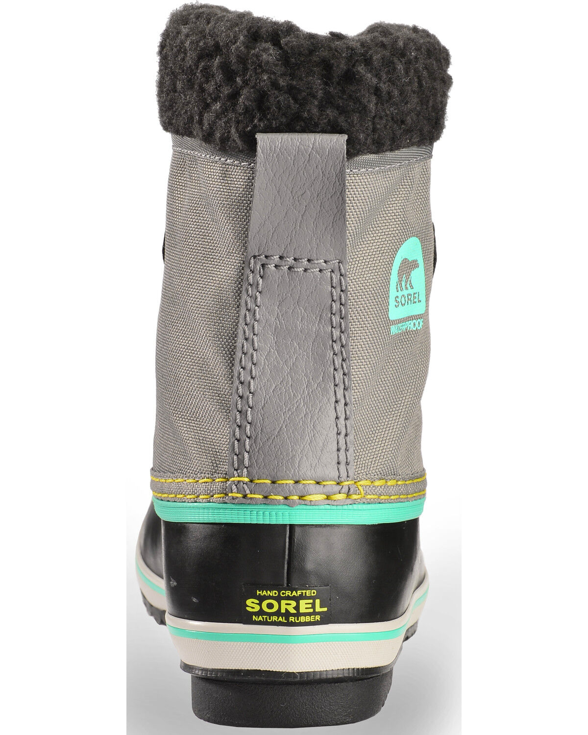 99317-sorel-boys-lace-up-outdoor-boots-1.jpg