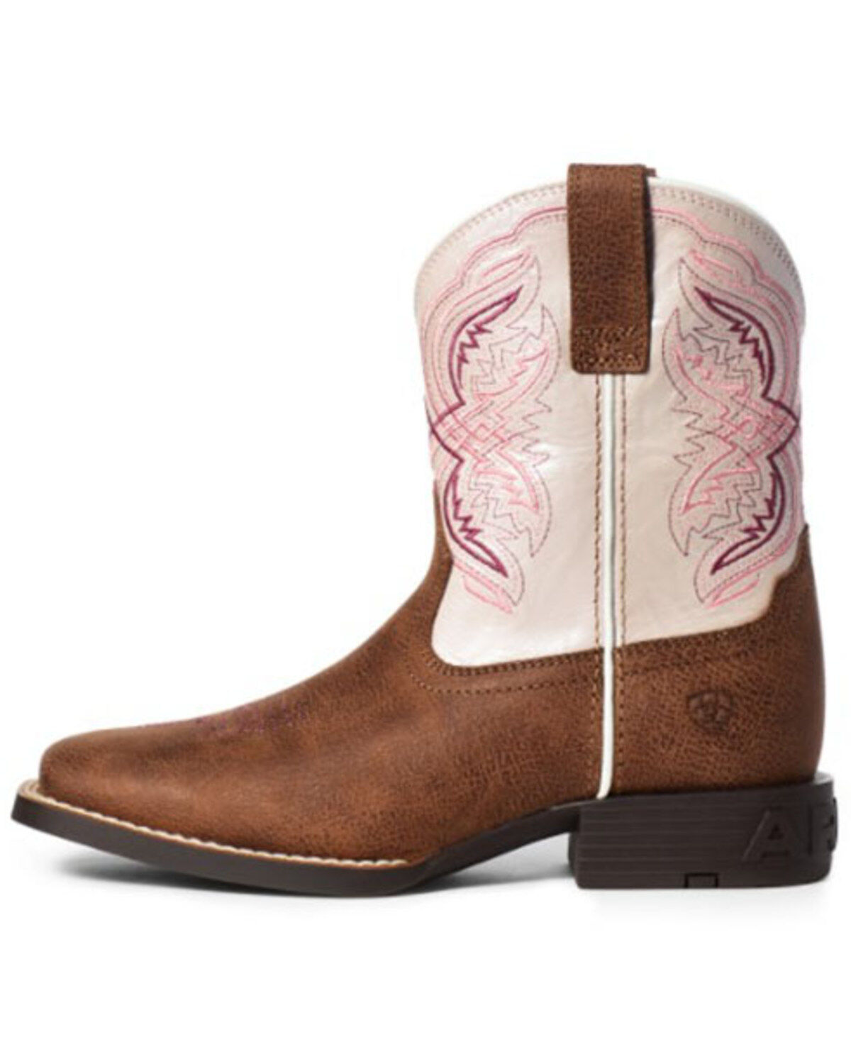 99350-ariat-girls-double-kicker-western-boots-broad-square-toe-1.jpg