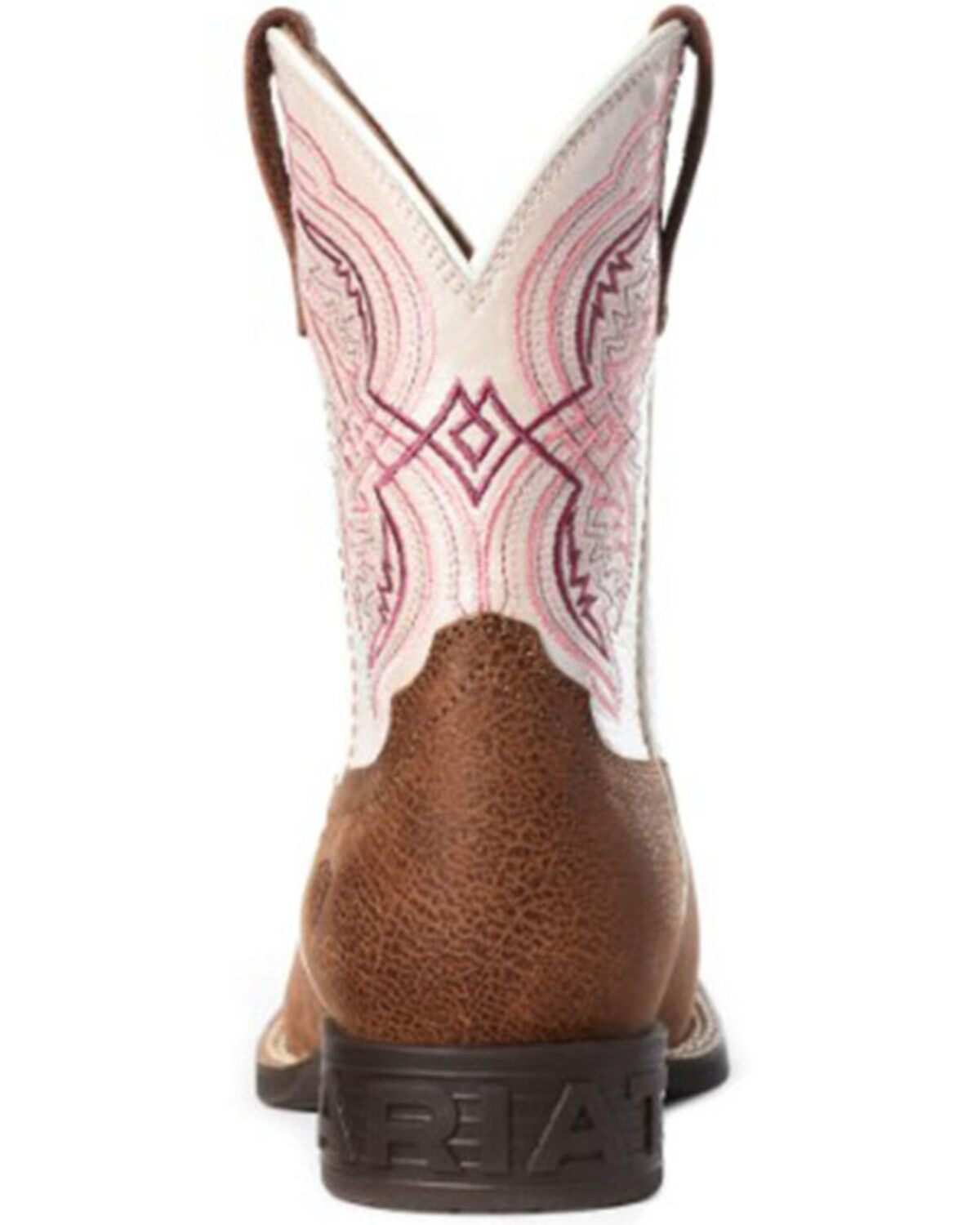 99350-ariat-girls-double-kicker-western-boots-broad-square-toe-1.jpg