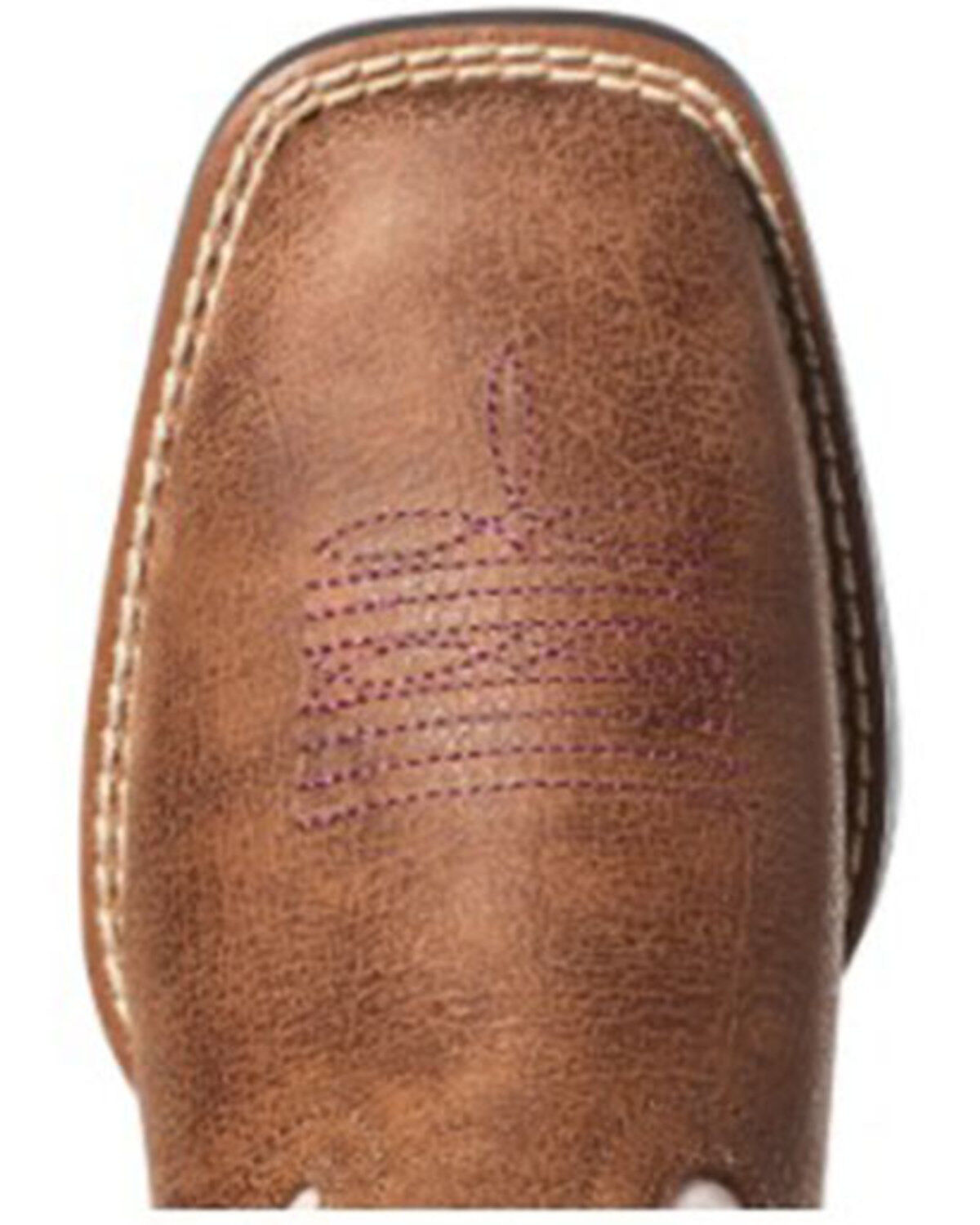 99350-ariat-girls-double-kicker-western-boots-broad-square-toe-1.jpg