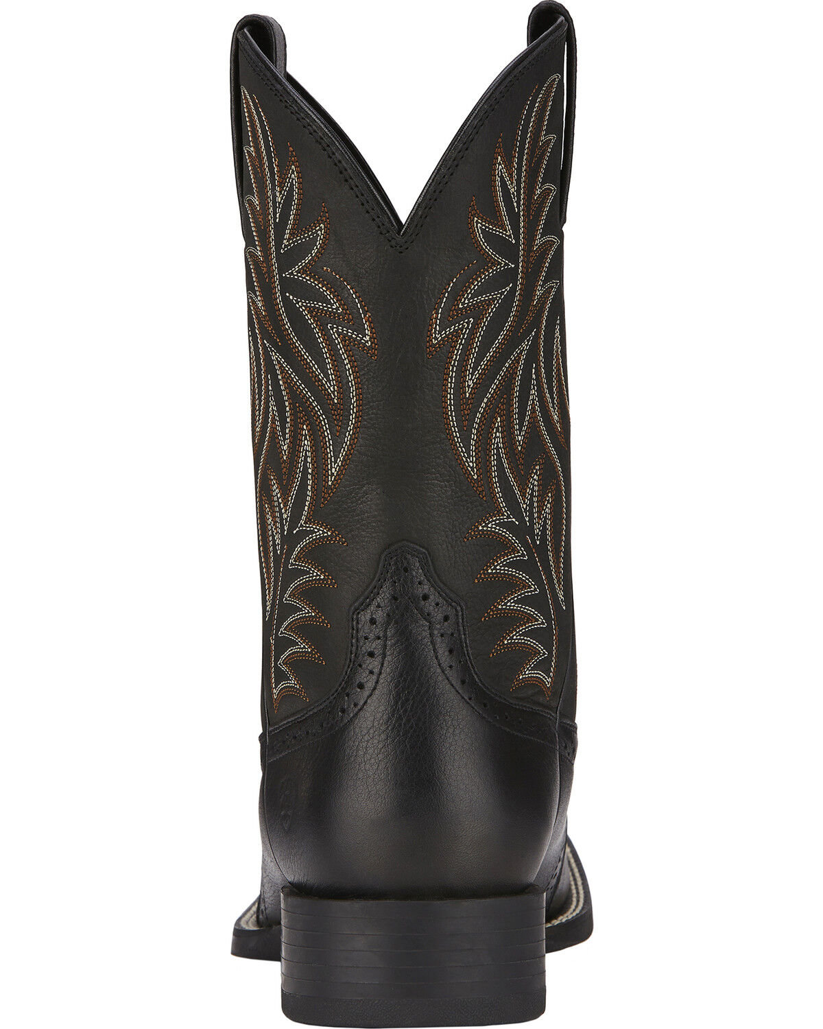 9938-ariat-men-s-sport-performance-western-boots-broad-square-toe-1.jpg