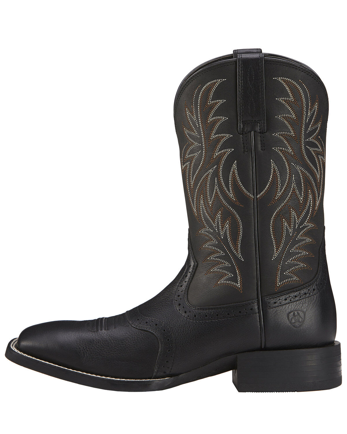 9938-ariat-men-s-sport-performance-western-boots-broad-square-toe-1.jpg