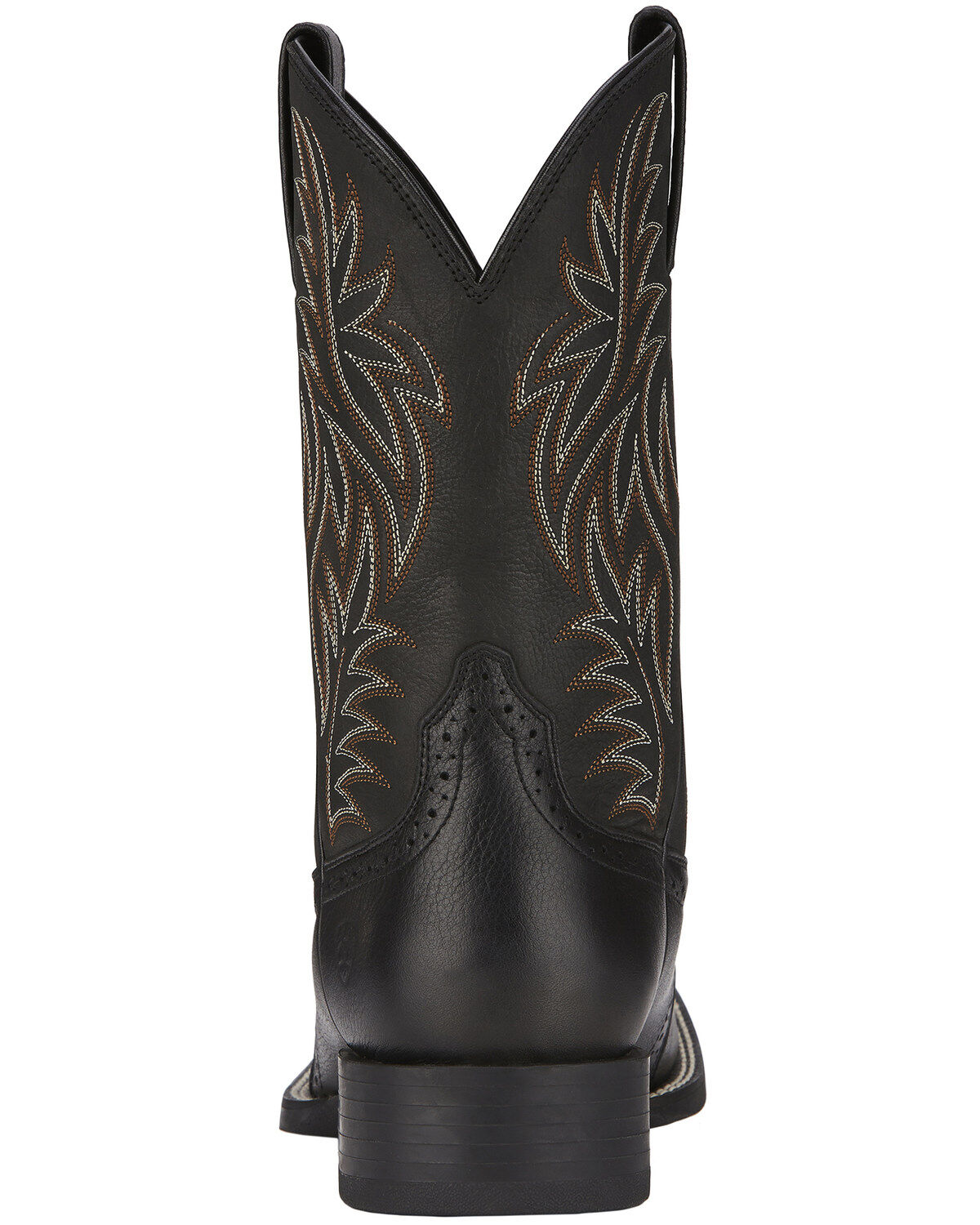 9938-ariat-men-s-sport-performance-western-boots-broad-square-toe-1.jpg