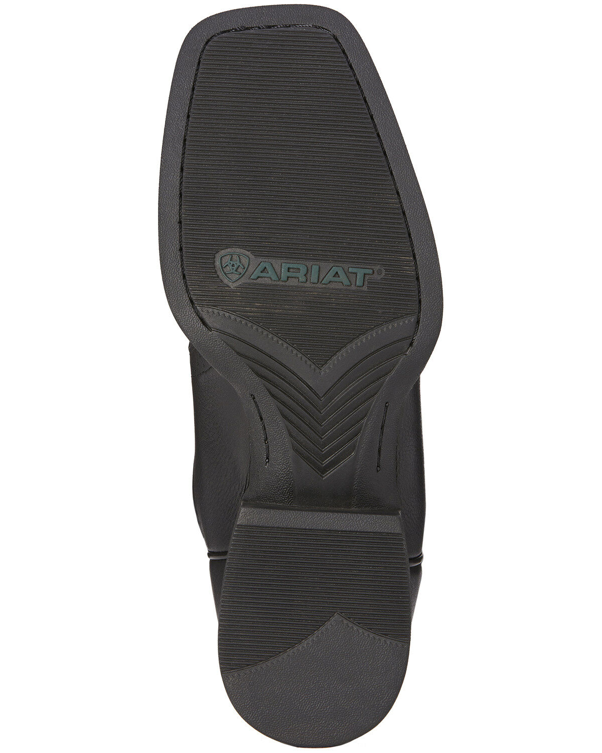 9938-ariat-men-s-sport-performance-western-boots-broad-square-toe-1.jpg