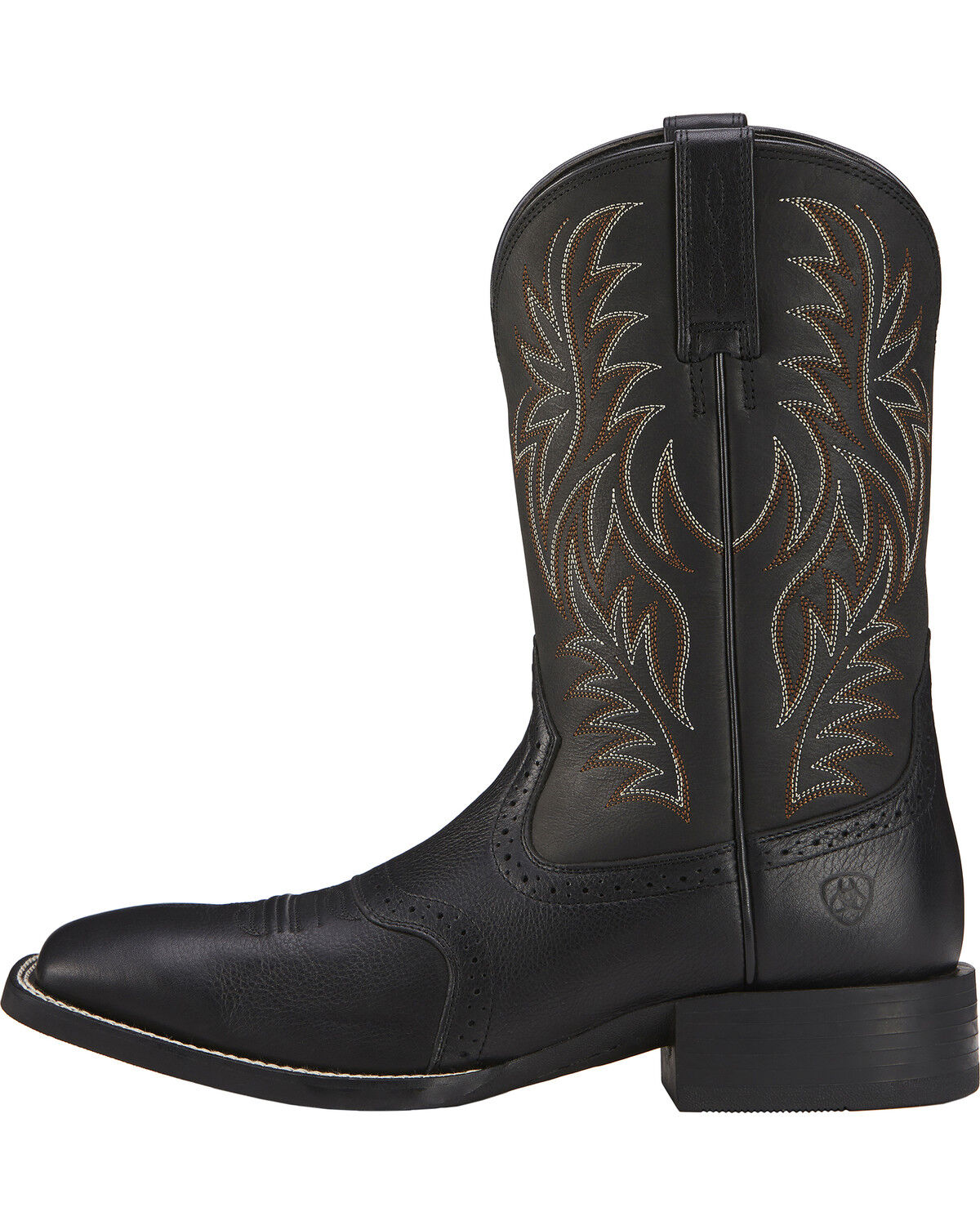 9938-ariat-men-s-sport-performance-western-boots-broad-square-toe-1.jpg